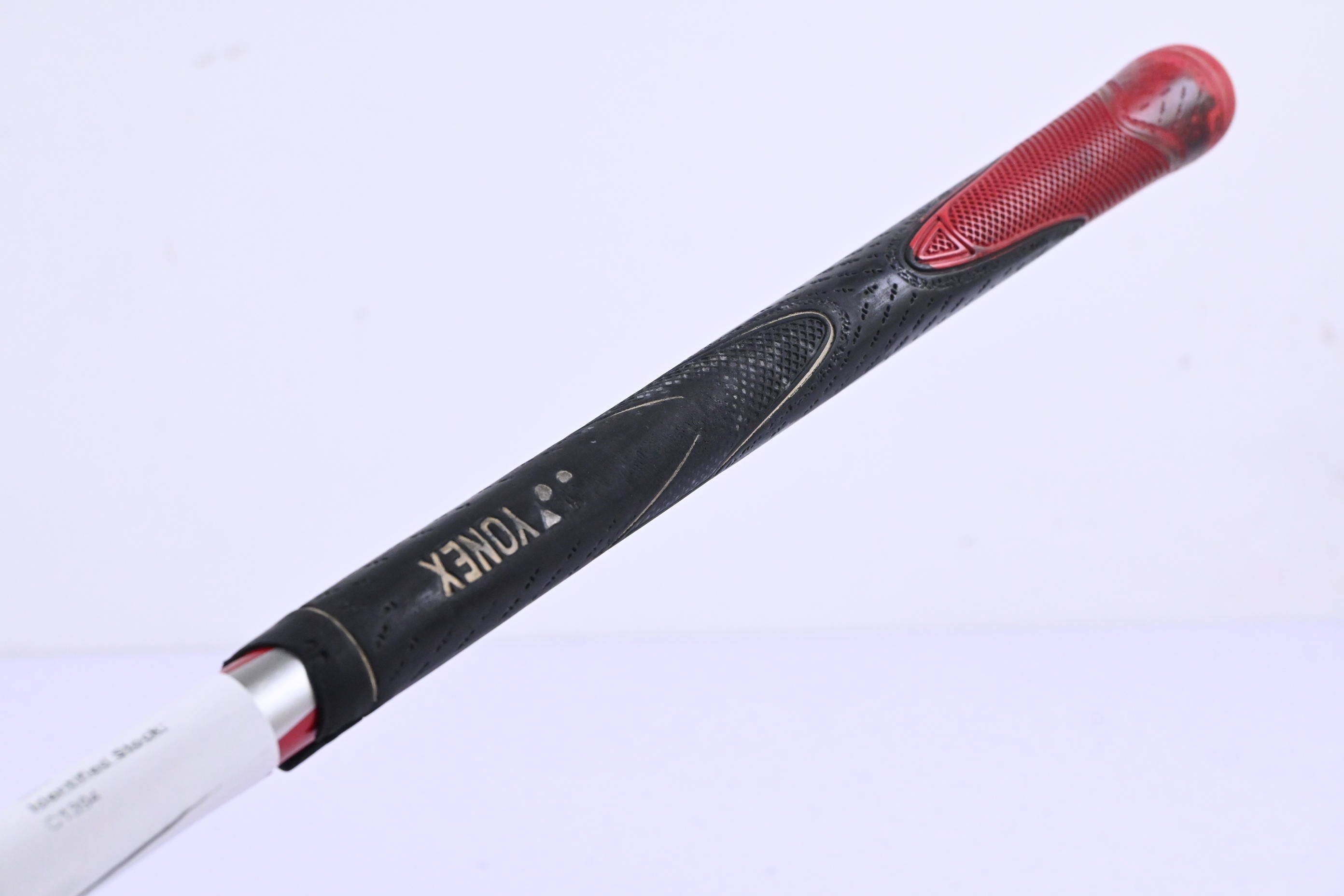 Yonex Nanospeed 3i Driver / 10.5 Degree / Regular Flex Yonex NS100-W Shaft
