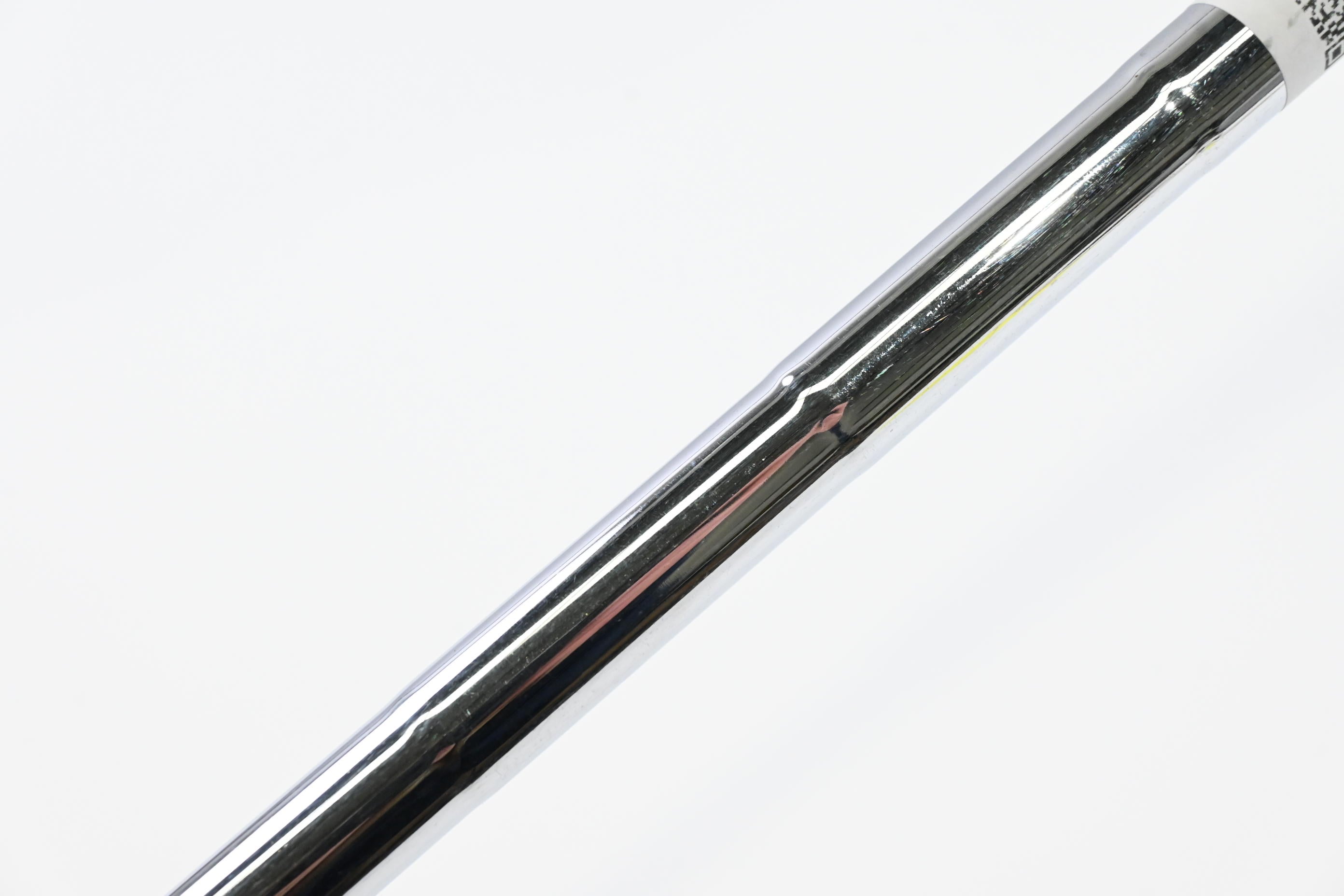 Cleveland 588 RTX 2.0 Sand Wedge / 54 Degree / Wedge Flex Steel Shaft