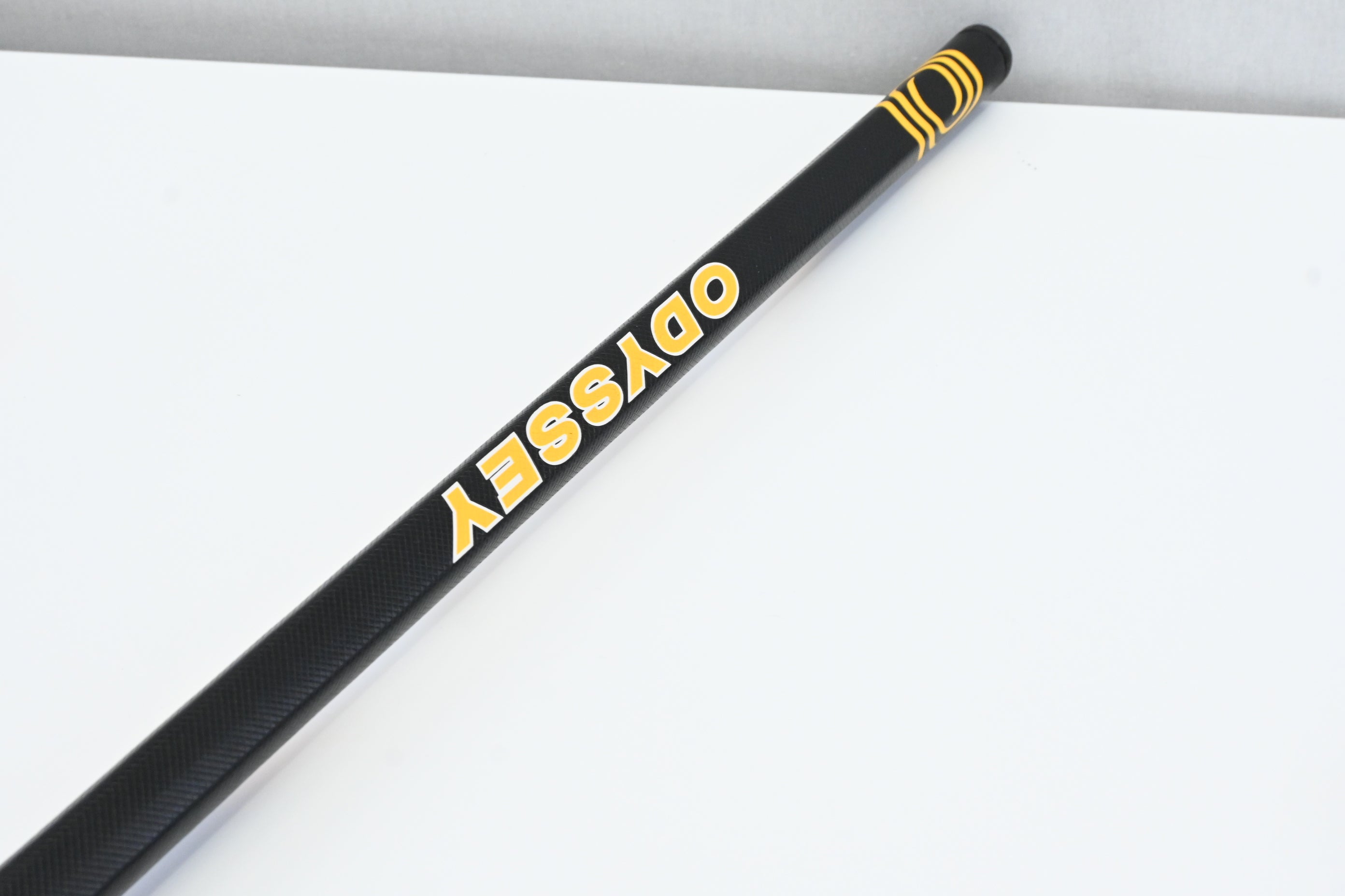 Odyssey Happy Gilmore 2 Putter / 44 Inch