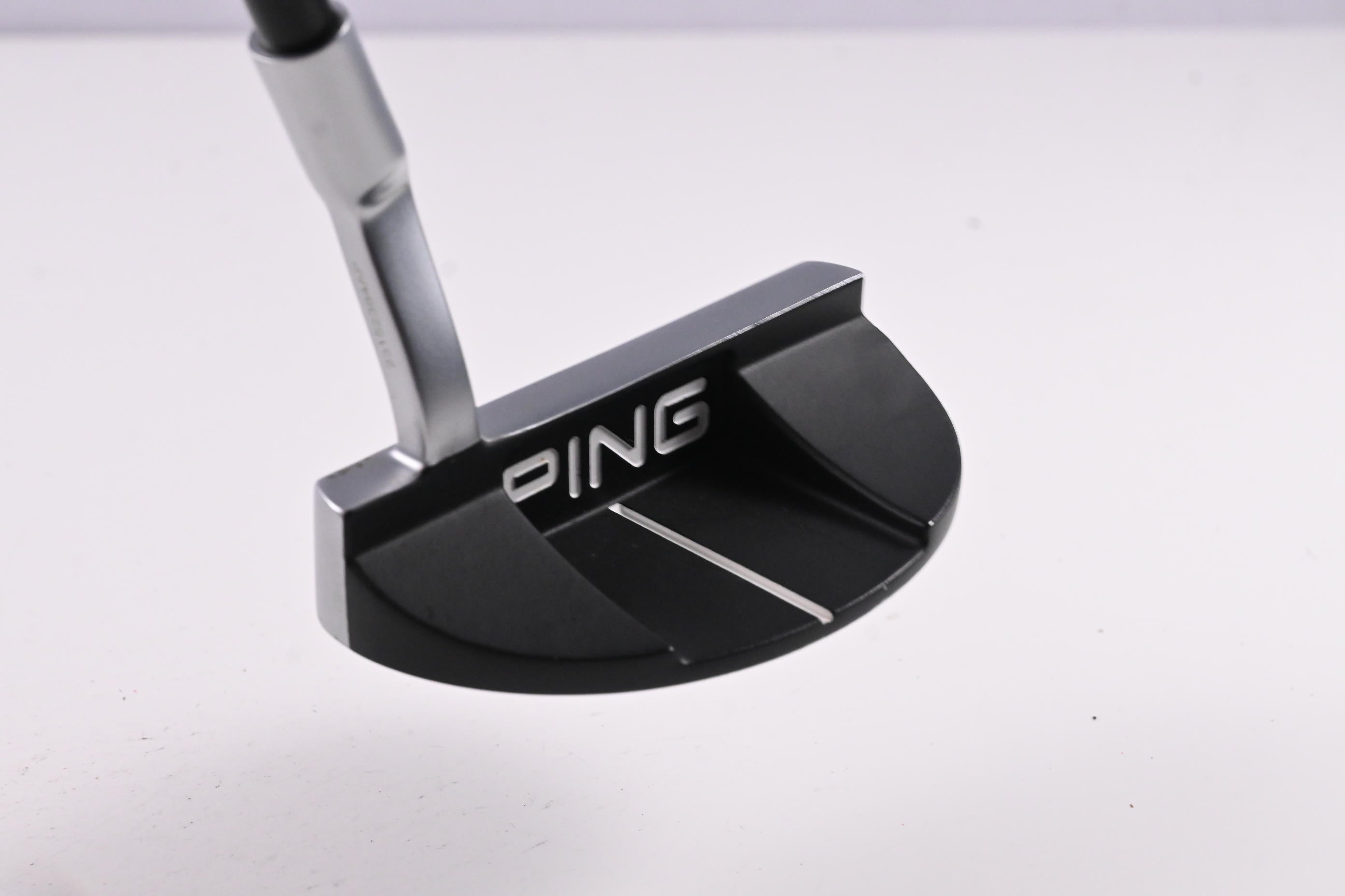 Ping Shea 2023 Putter / 34 Inch