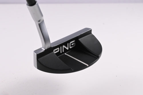 Ping Shea 2023 Putter / 34 Inch