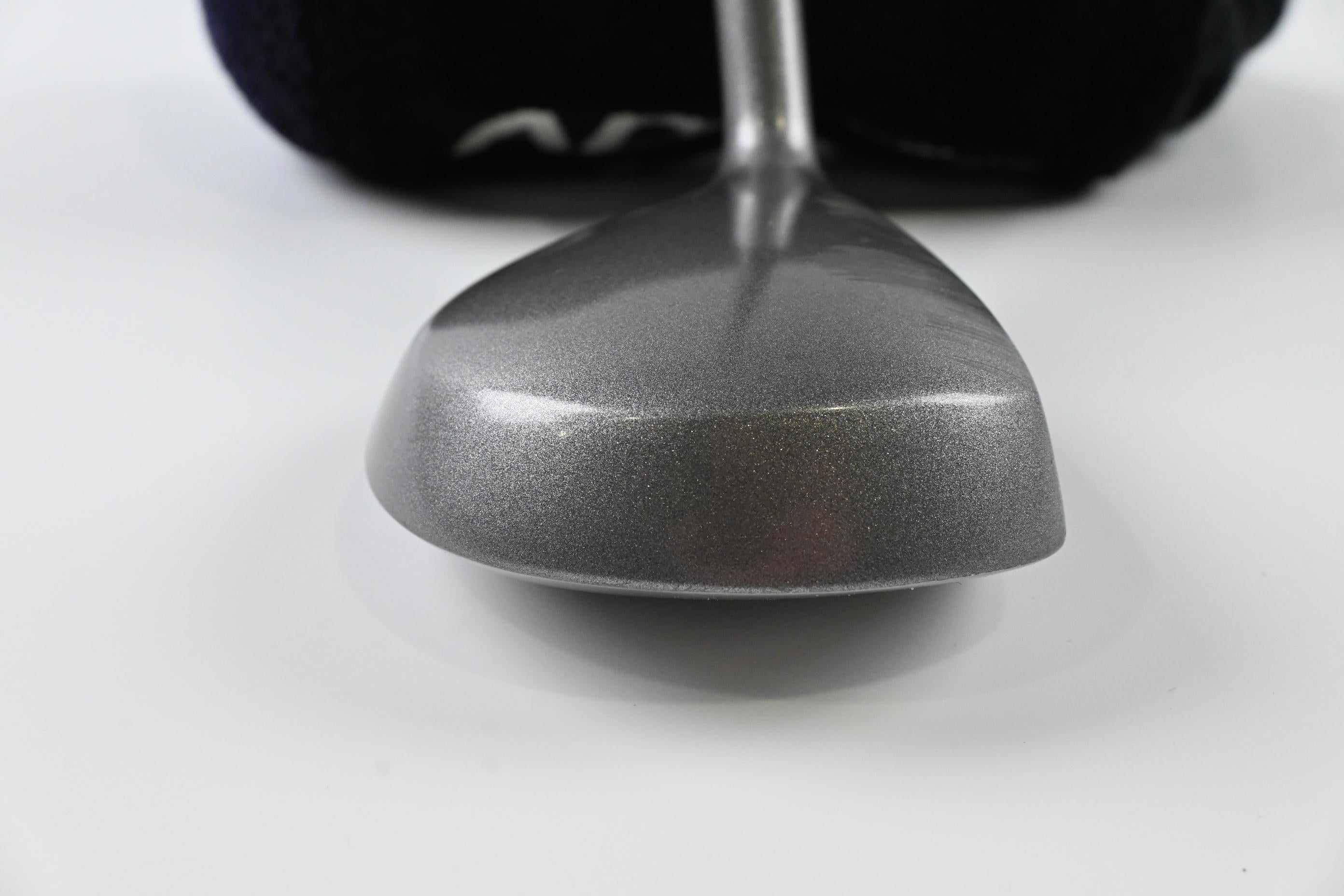 Adams Tight Lies #3 Wood / 13 Degree / Regular Flex Adams Shaft