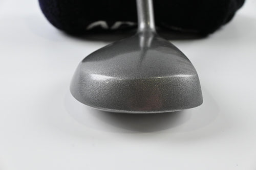 Adams Tight Lies #3 Wood / 13 Degree / Regular Flex Adams Shaft