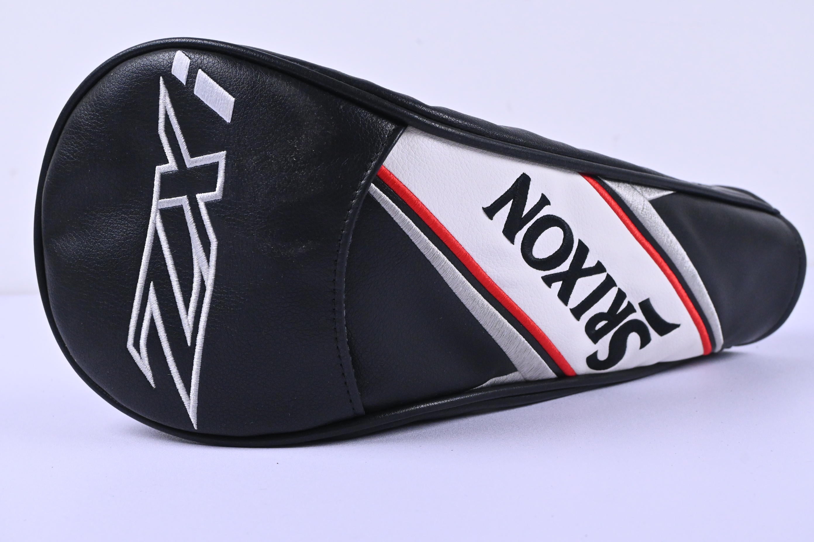 Srixon ZXi Driver / 10.5 Degree / Stiff Flex Fujikura Ventus TR Blue 6 Shaft