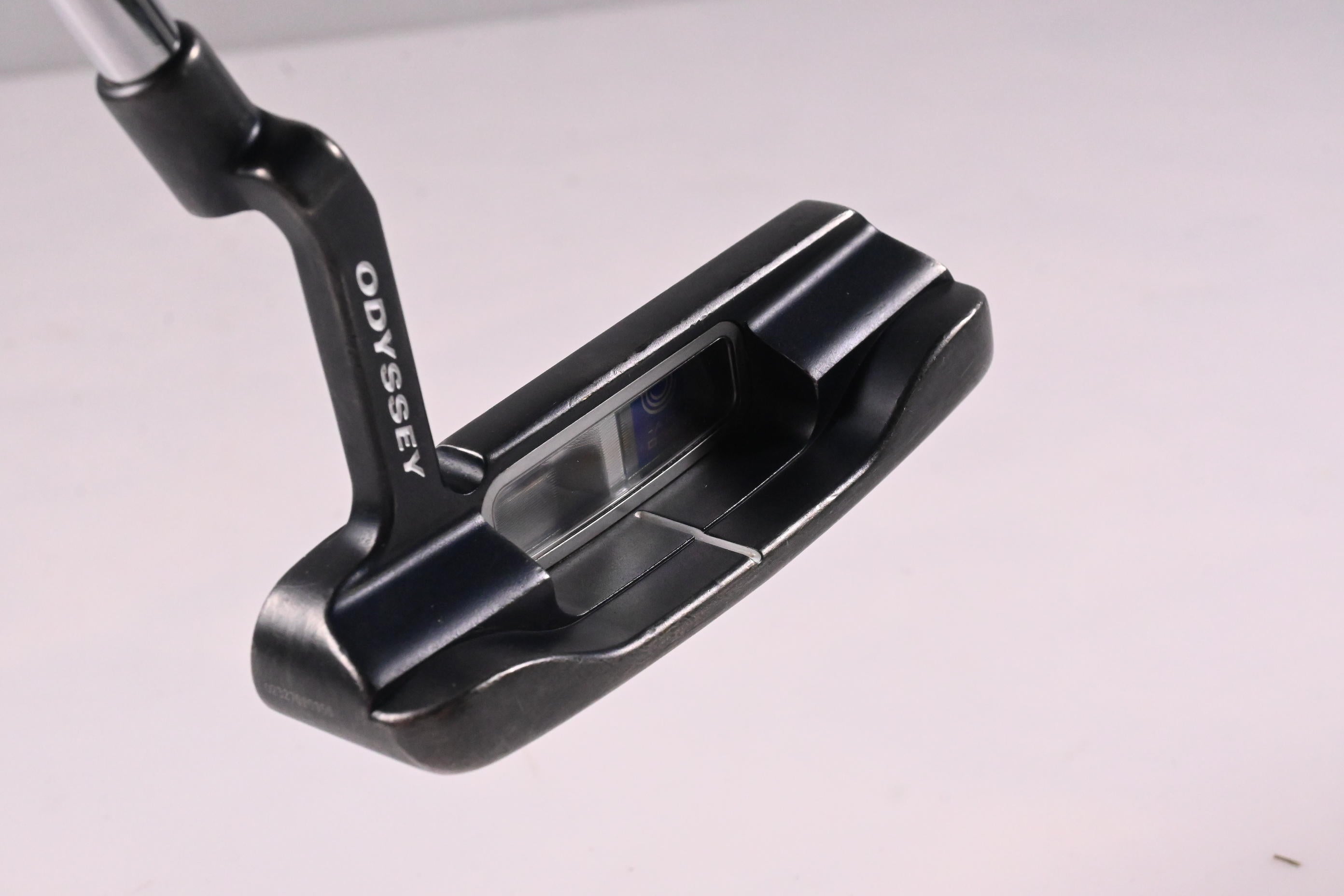Odyssey Ai-One #1 Putter / 35 Inch
