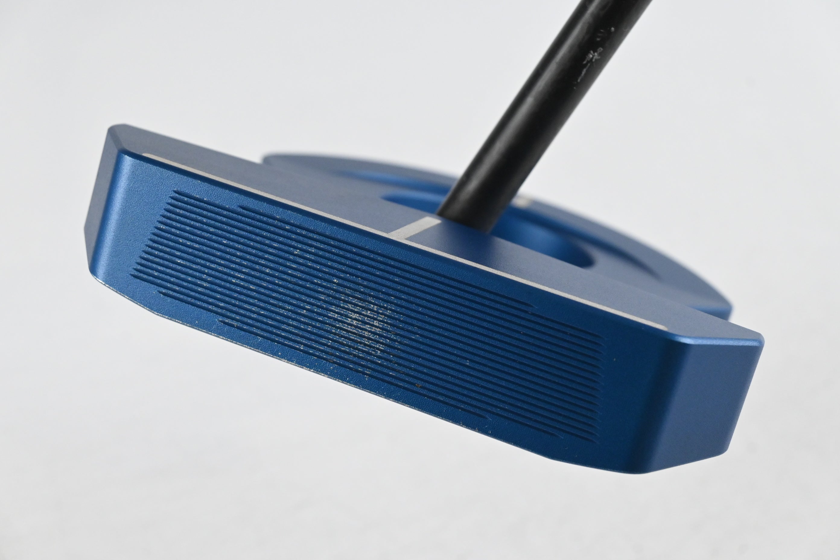 L.A.B Golf Directed Force 3 Putter / 34 Inch