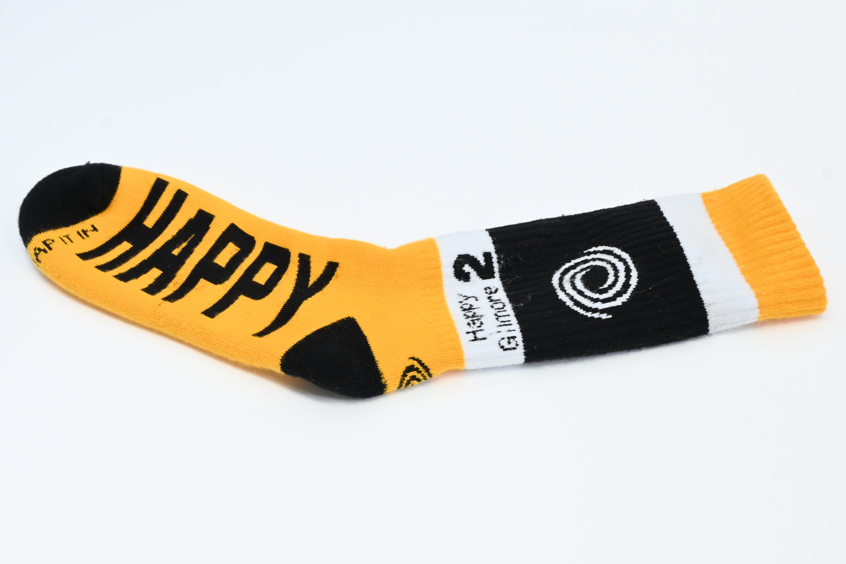 Odyssey Happy Gilmore 2 Putter / 44 Inch