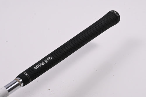 Ping Glide Gap Wedge / 52 Degree / Senior Flex Project X Rifle Shaft