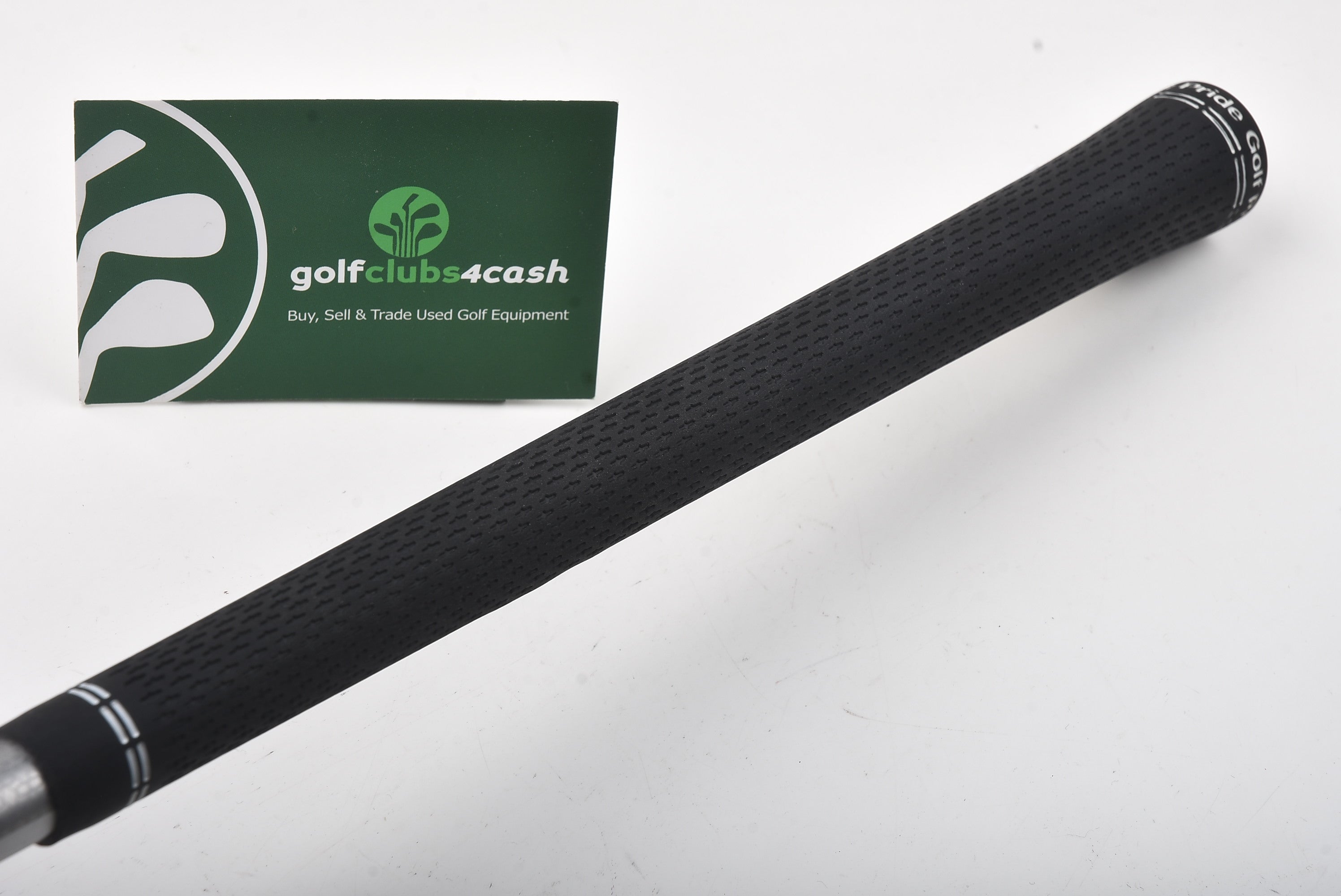 Diamana M+ Red 50 #5 Hybrid Shaft / Ladies Flex / Titleist 2nd Gen