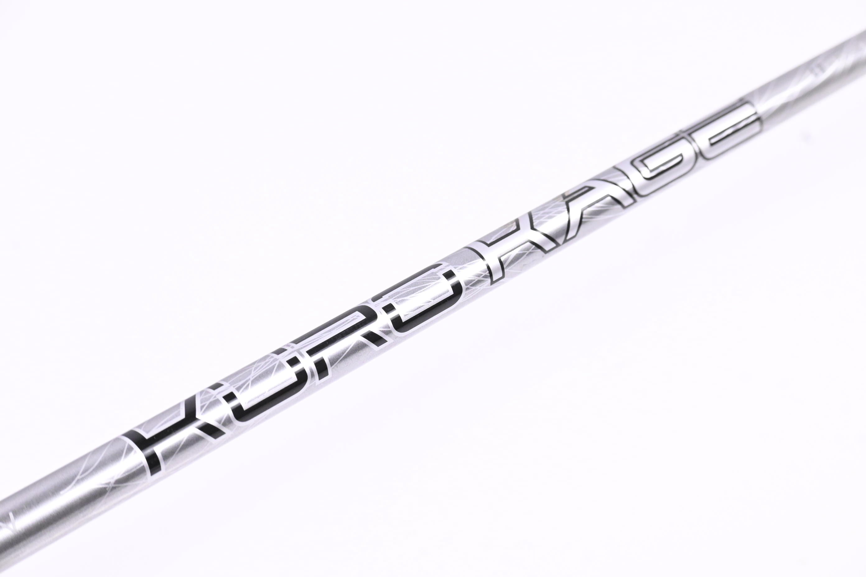 Kuro Kage Black 40 TiNi Dual Core SFW Driver Shaft / Ladies Flex / Titleist