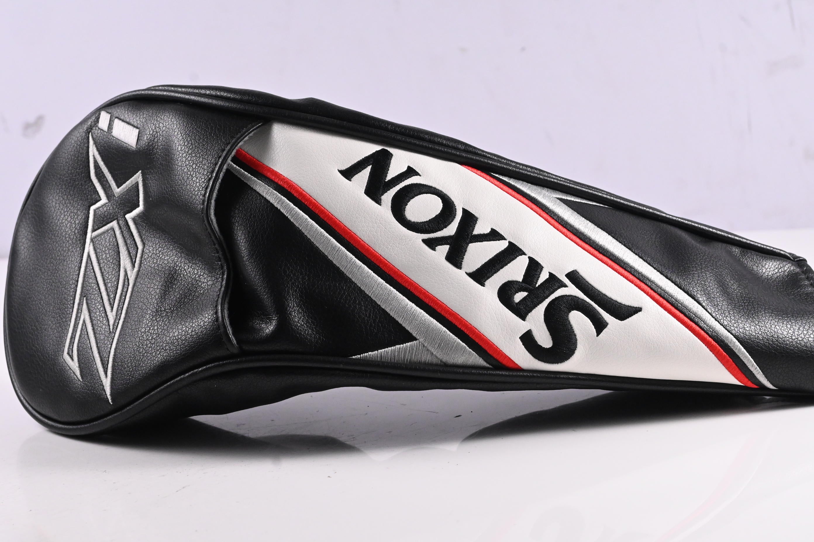 Srixon ZXi Driver / 9 Degree / Stiff Flex Fujikura Ventus TR Blue 6 Shaft