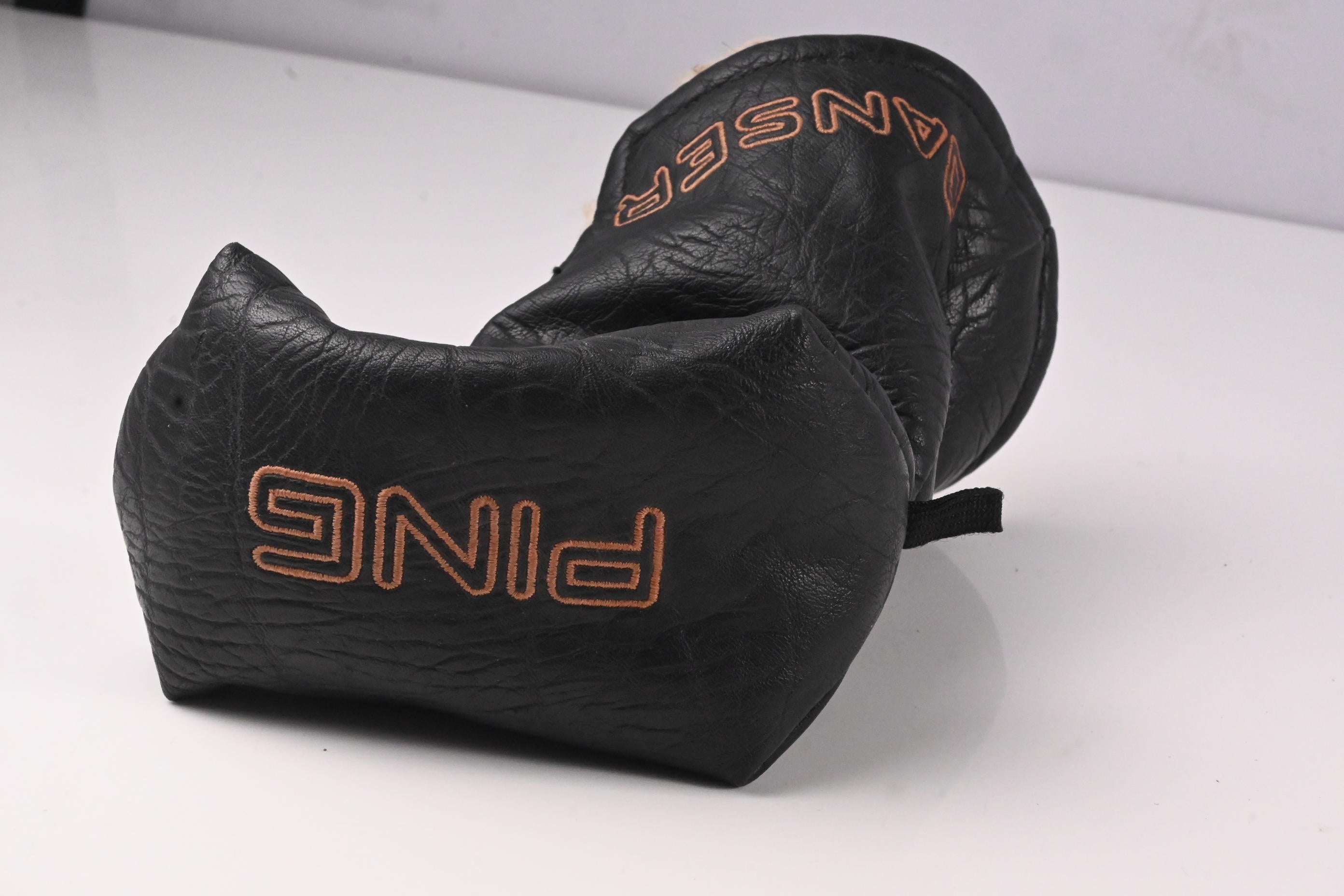Ping Danser Putter / 35.5 Inch