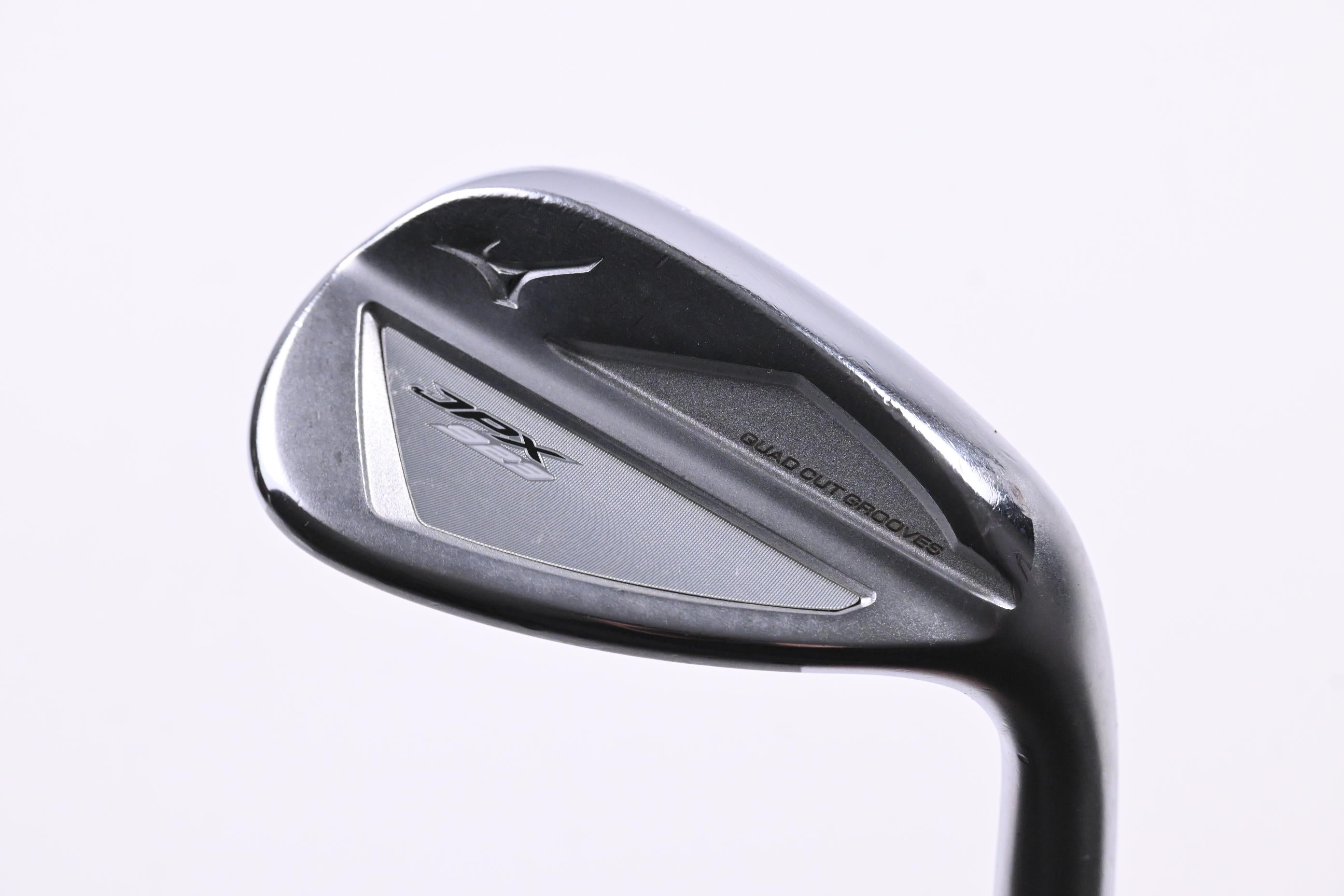 Mizuno JPX 923 Sand Wedge / 54 Degree / Regular Flex Dynamic Gold 105 R300 Shaft