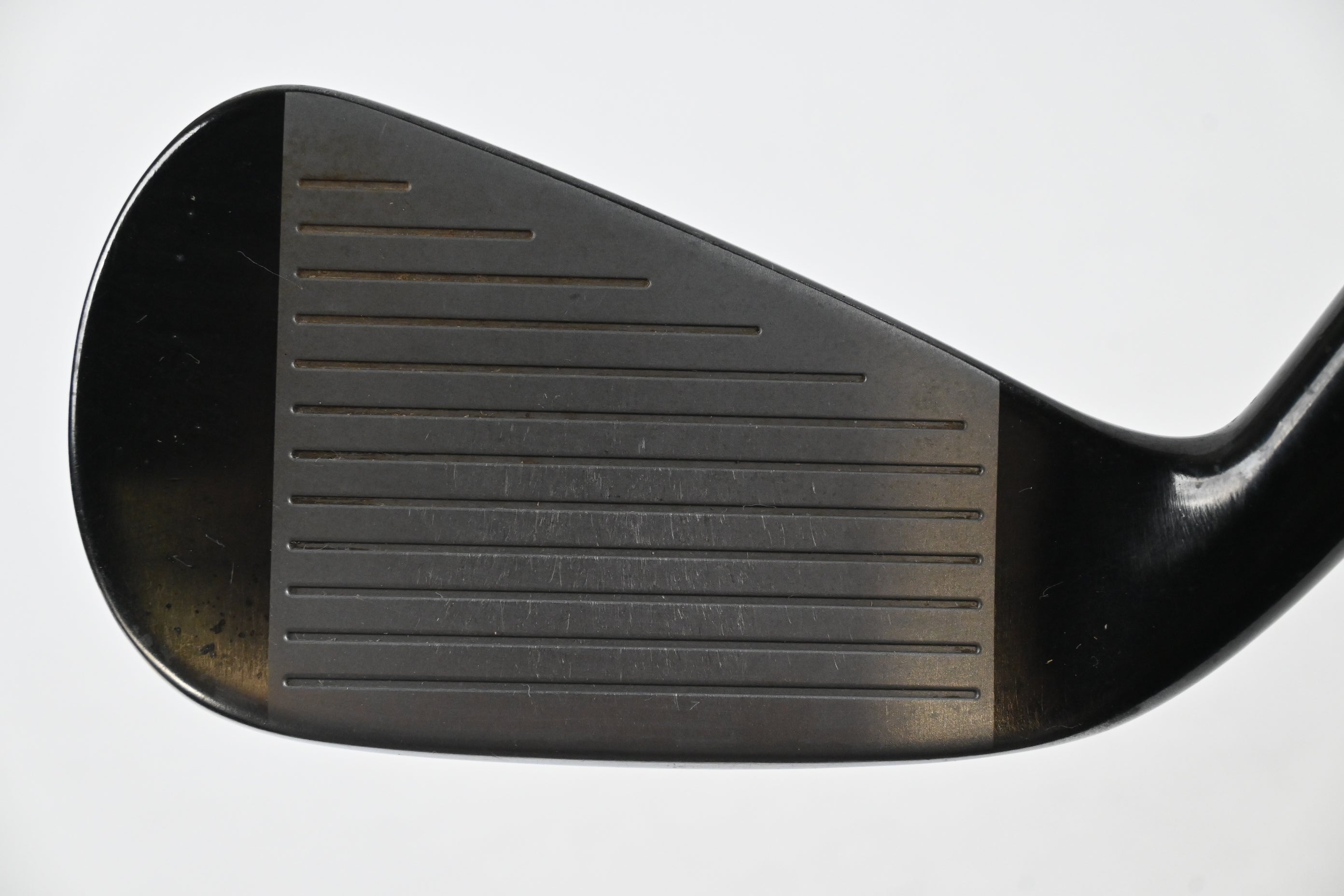 Mizuno Pro Fli-Hi 2024 #4 Iron / 21.5 Degree / X-Flex Tensei 1K Black 85 Shaft