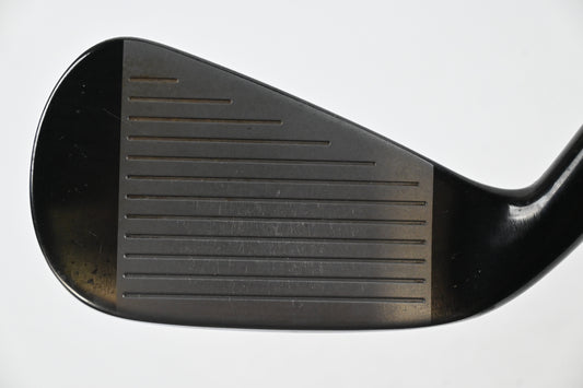 Mizuno Pro Fli-Hi 2024 #4 Iron / 21.5 Degree / X-Flex Tensei 1K Black 85 Shaft