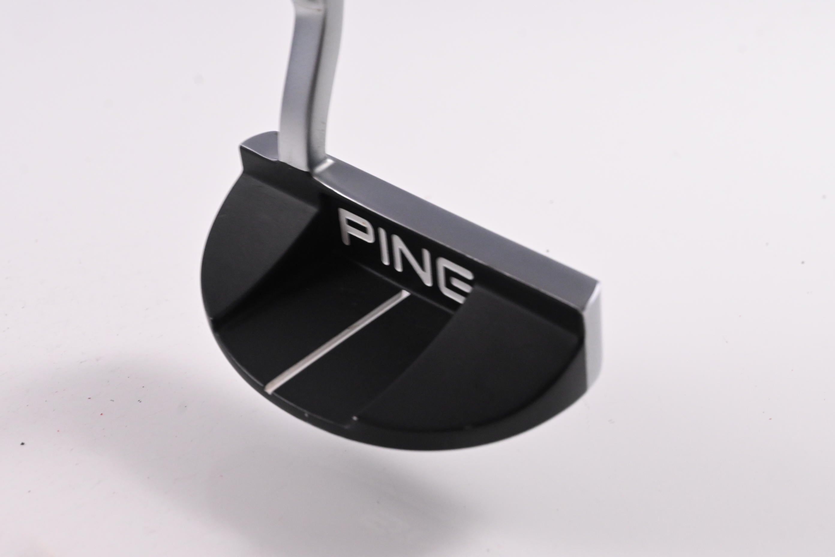 Ping Shea 2023 Putter / 34 Inch