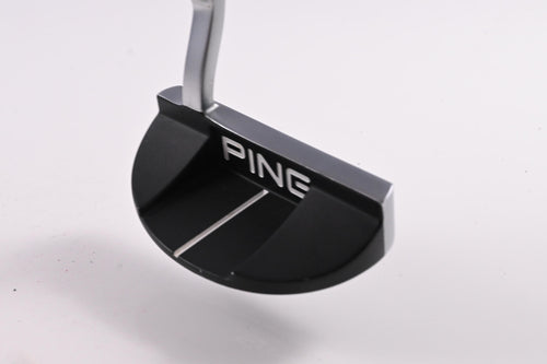 Ping Shea 2023 Putter / 34 Inch
