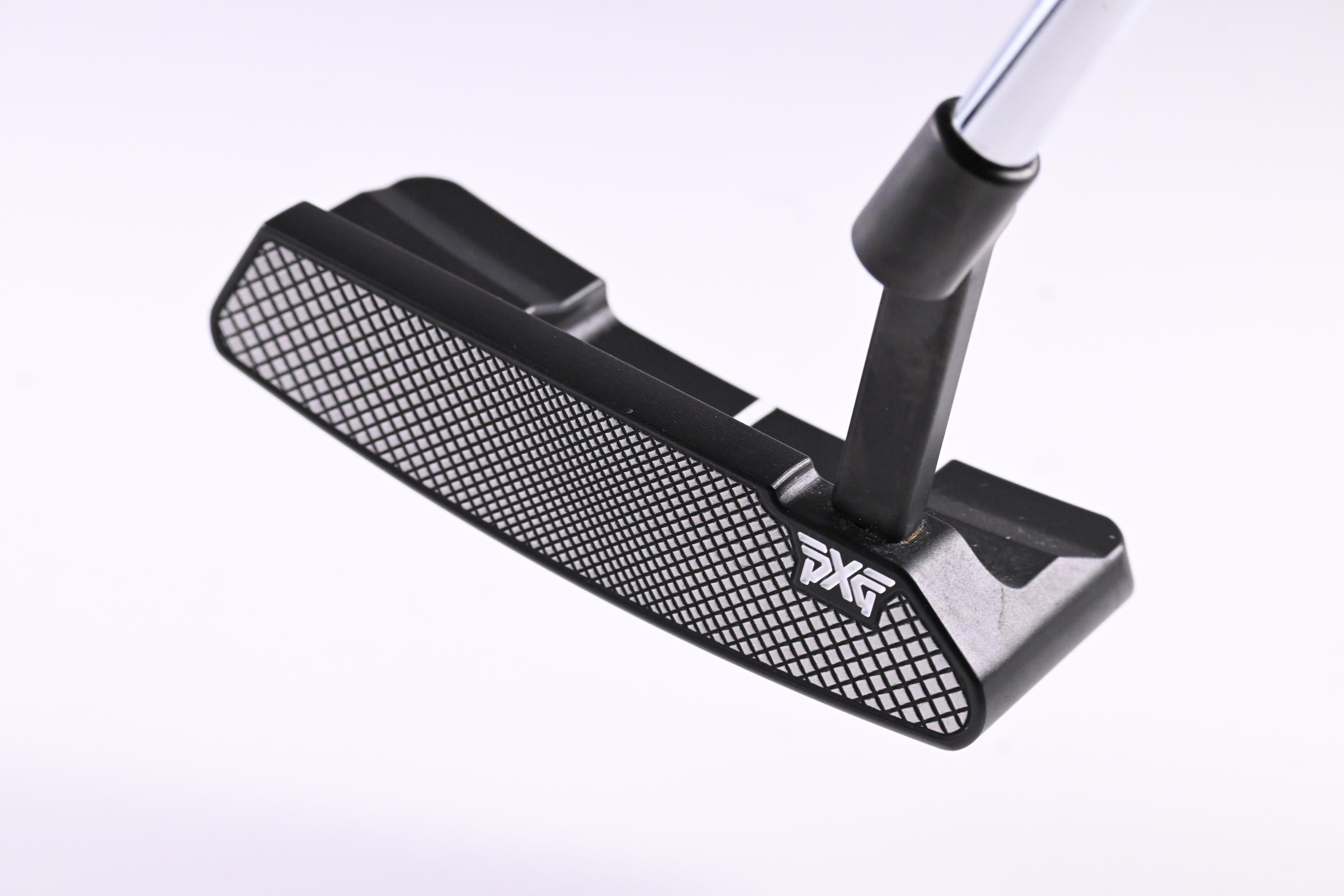 PXG Battle Ready Closer Putter / 34 Inch