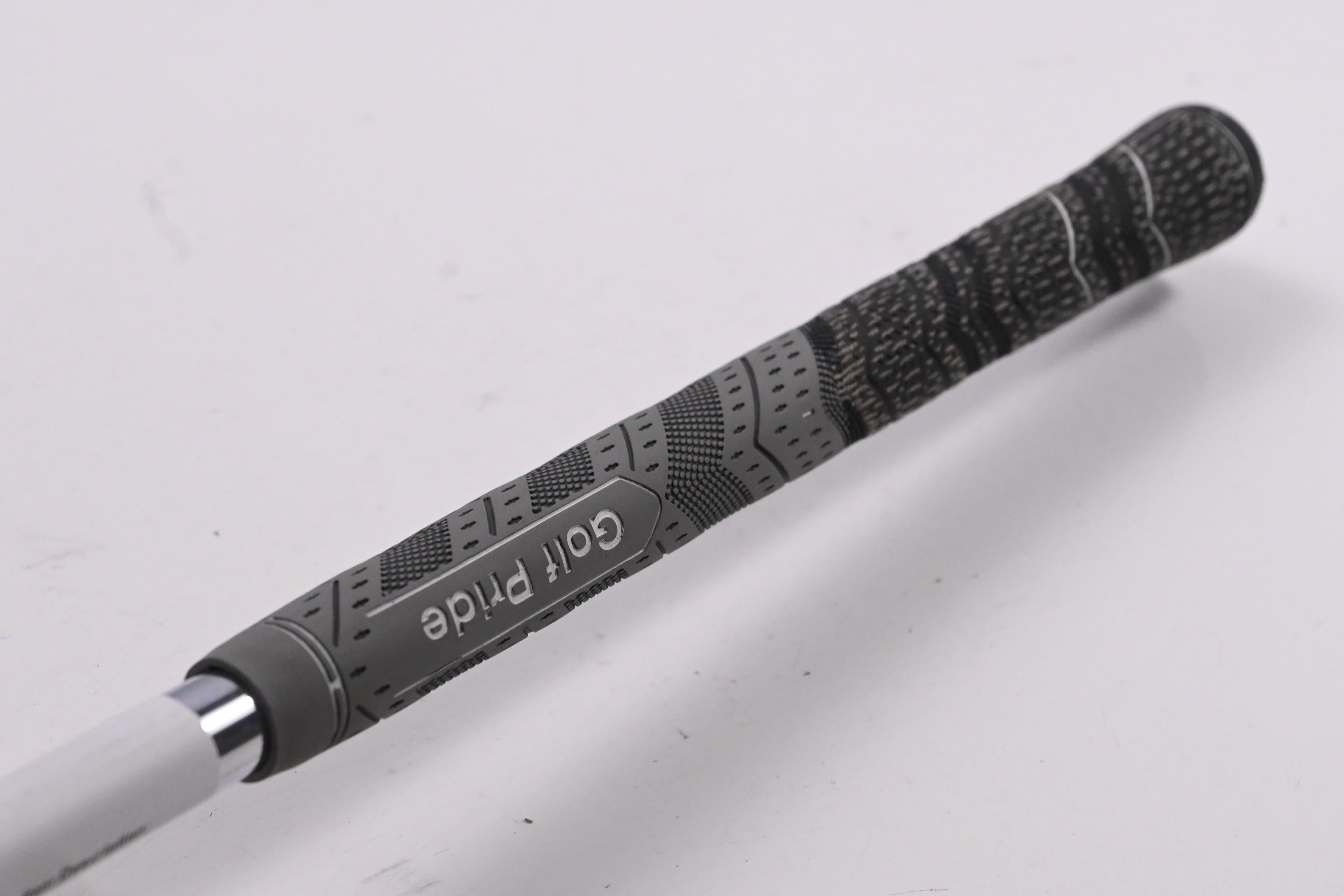 Mizuno S23 Gap Wedge / 52 Degree / Stiff Flex NS Pro Modus 3 Tour 105 Shaft