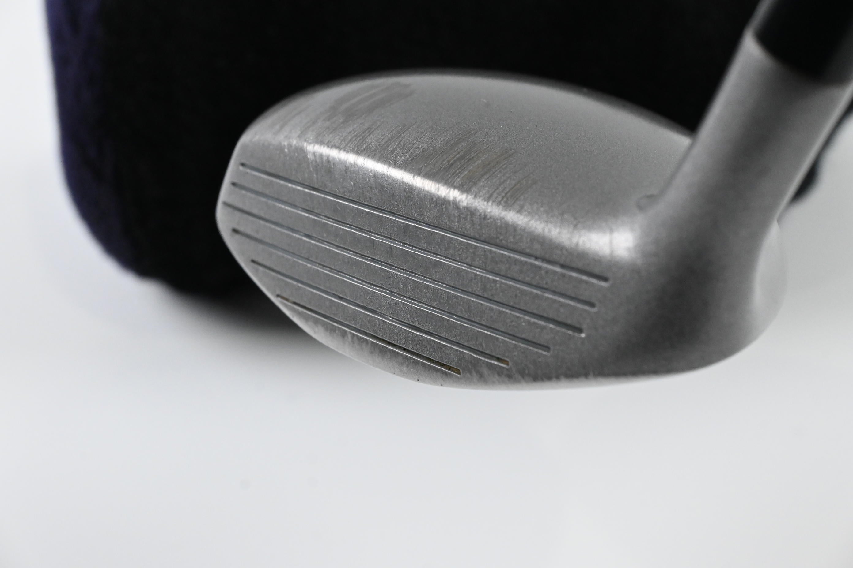 Adams Tight Lies #3 Wood / 13 Degree / Regular Flex Adams Shaft