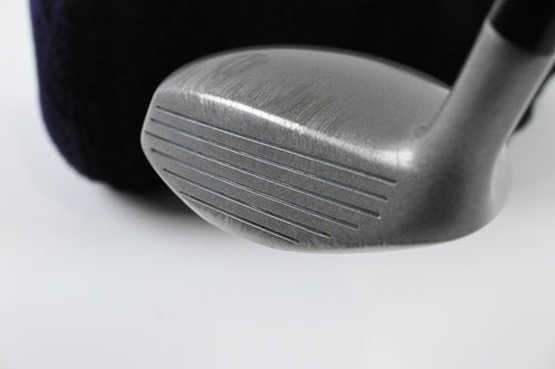 Adams Tight Lies #3 Wood / 13 Degree / Regular Flex Adams Shaft
