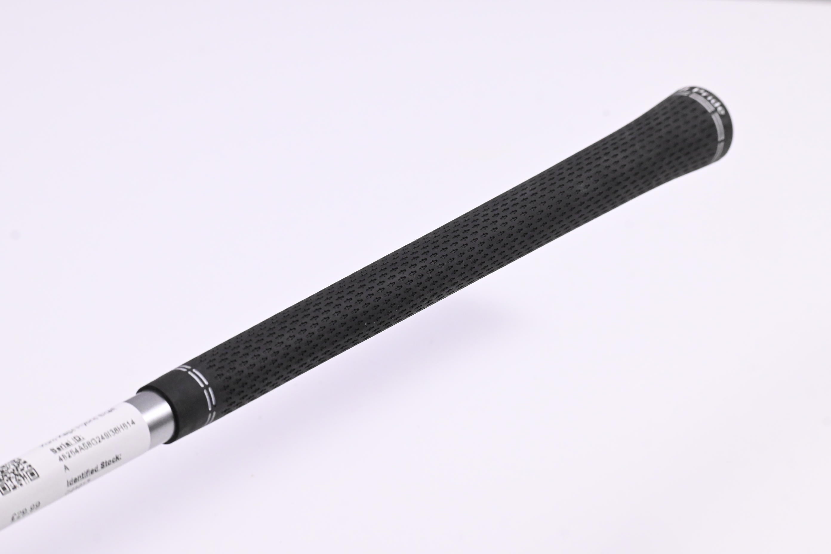 Kuro Kage Black 2nd Gen 50 #4 Hybrid Shaft / Ladies Flex / Titleist 2nd Gen