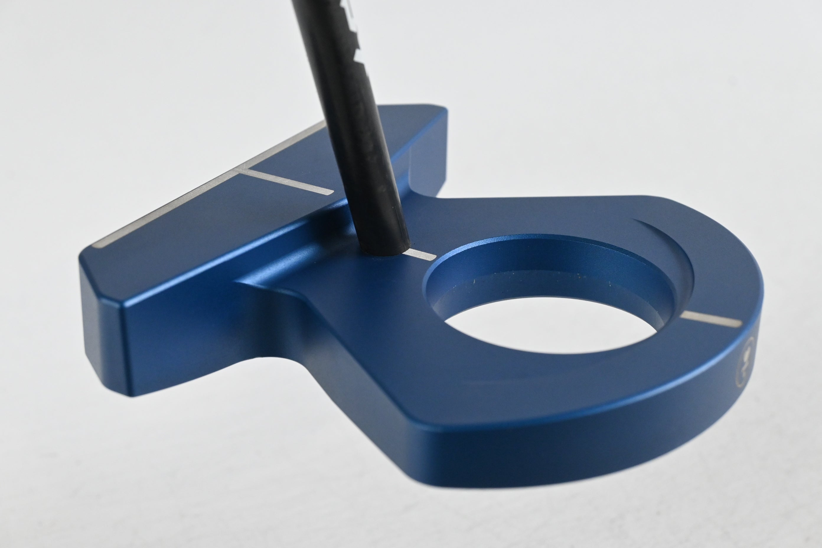 L.A.B Golf Directed Force 3 Putter / 34 Inch