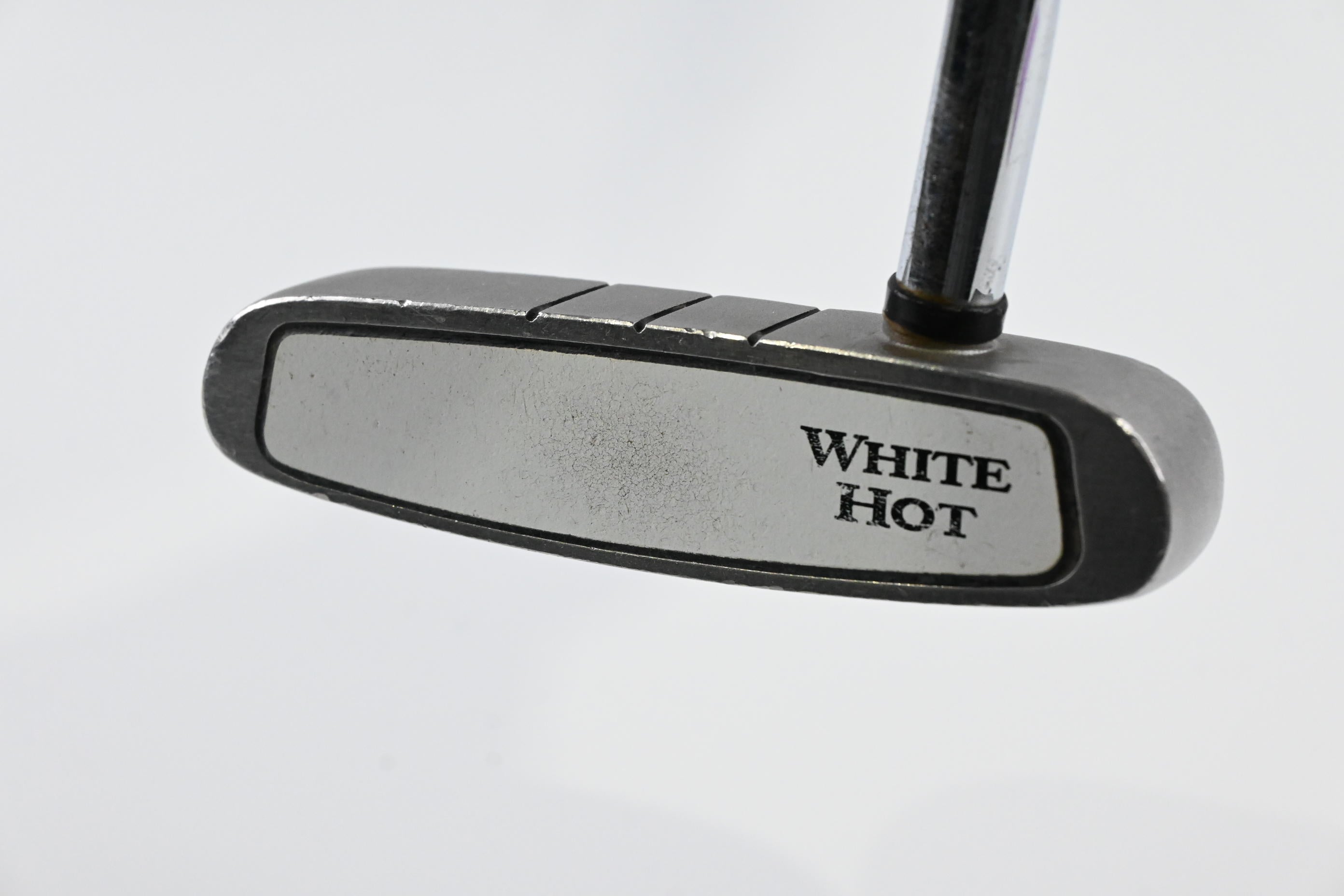 Odyssey White Hot Rossie Putter / 34 Inch