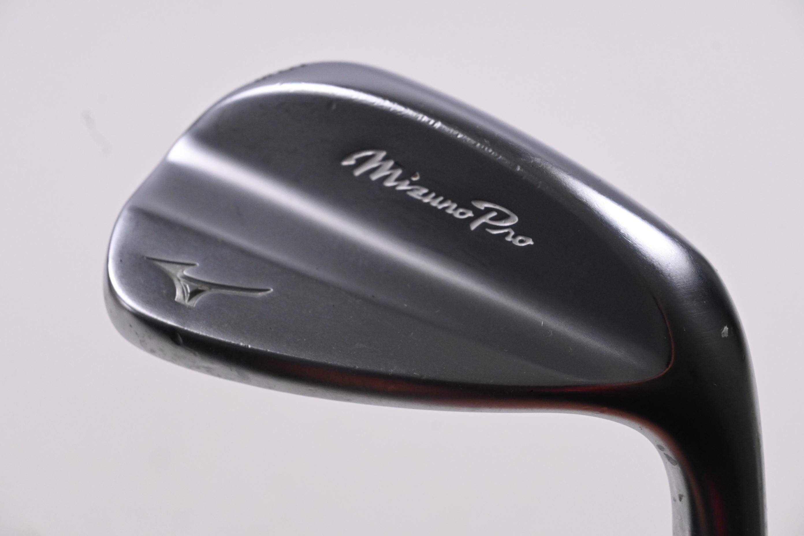 Mizuno Pro T-1 Pitching Wedge / 48 Degree / Wedge Flex Dynamic Gold Shaft