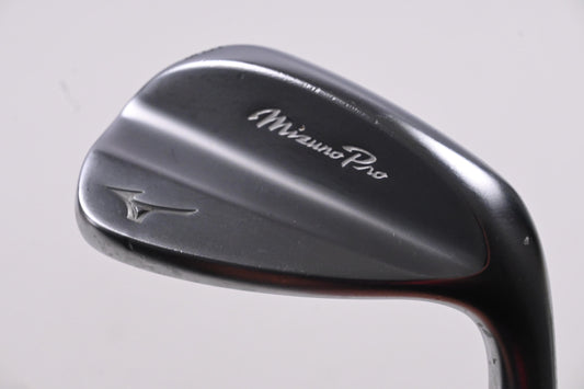 Mizuno Pro T-1 Pitching Wedge / 48 Degree / Wedge Flex Dynamic Gold Shaft