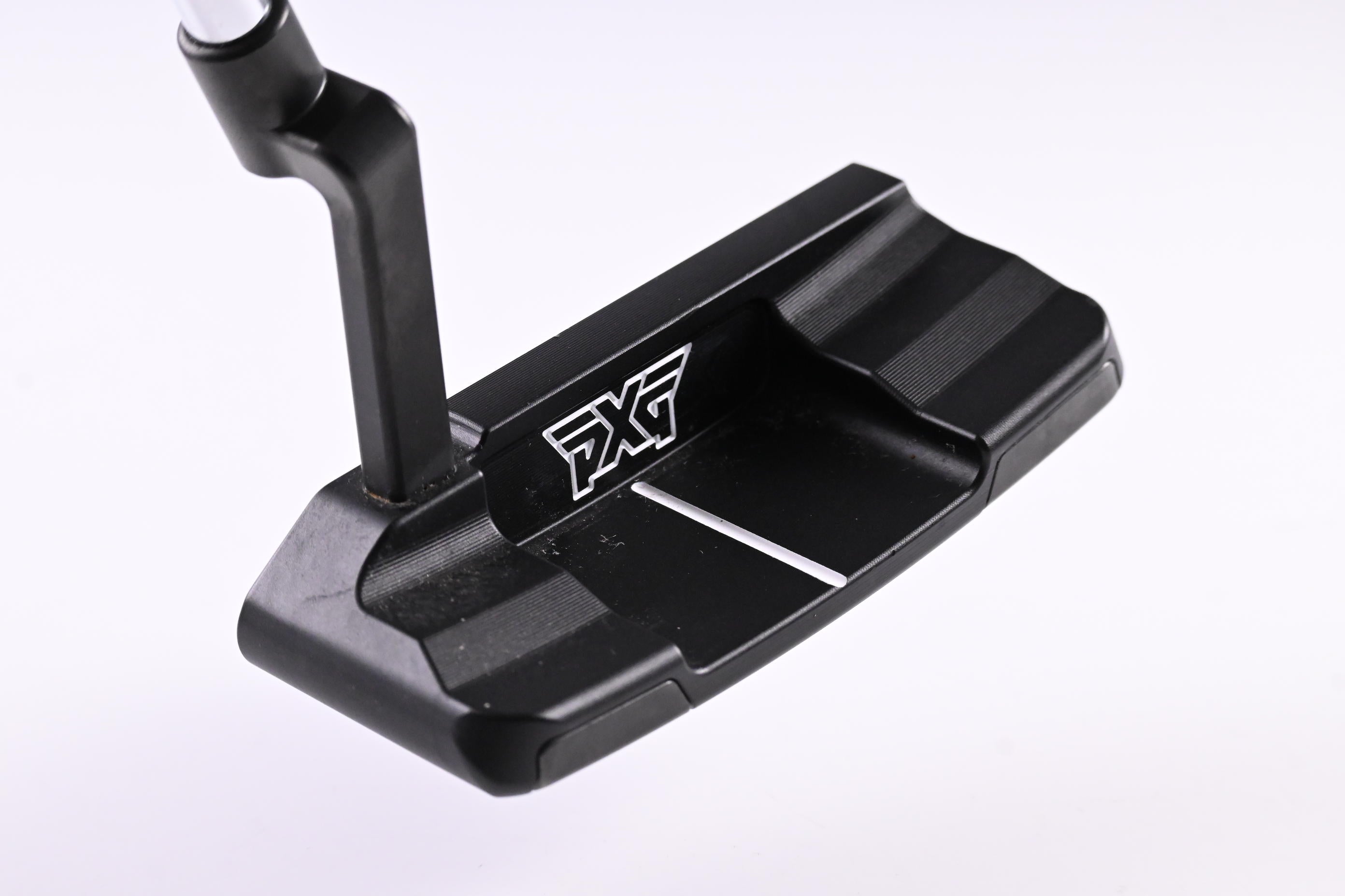 PXG Battle Ready Closer Putter / 34 Inch