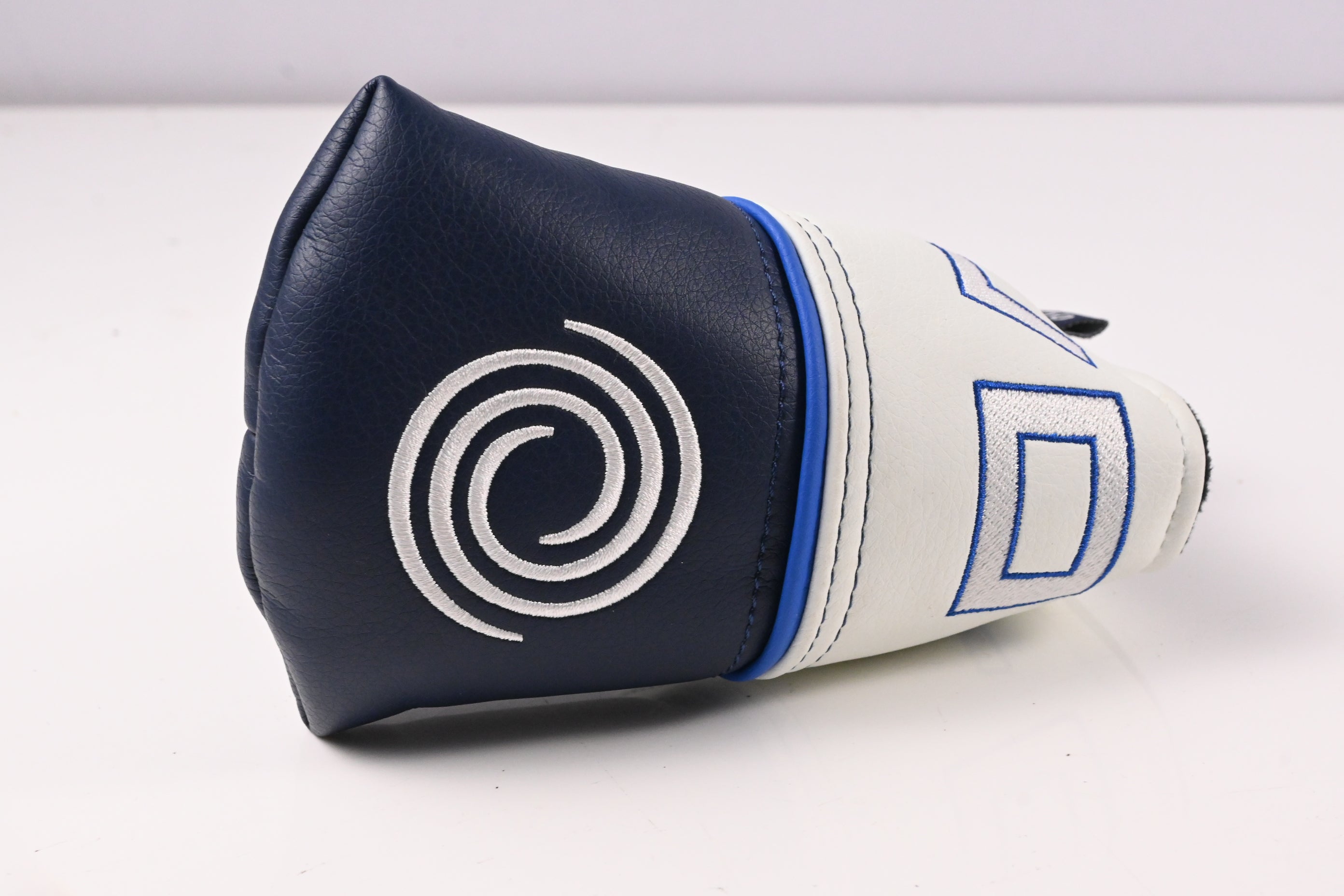 Odyssey Ai-One Cruiser DW Putter / 38 Inch