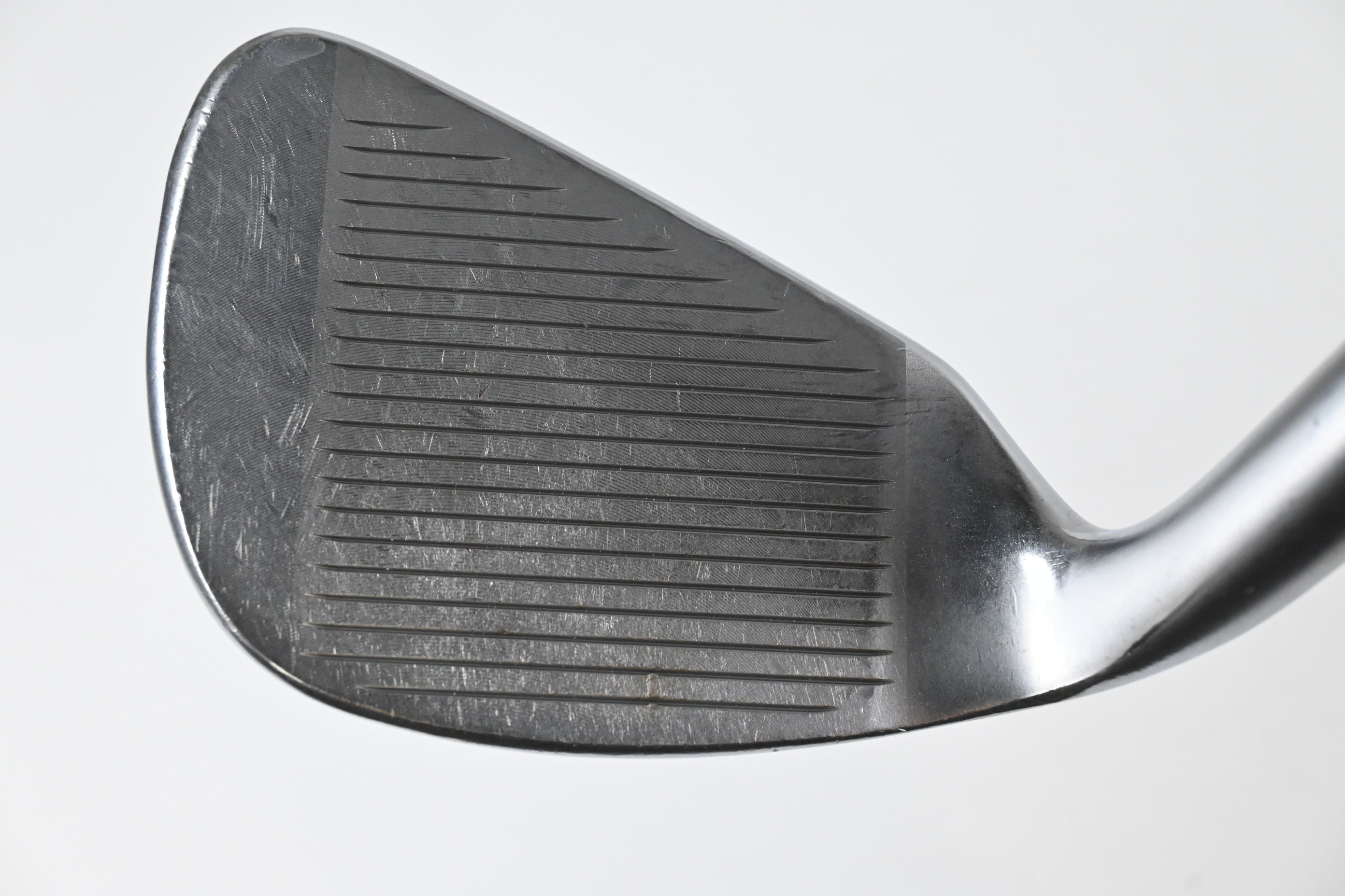 Ping S159 Sand Wedge / 56 Degree / Blue Dot / X-Flex N.S.Pro Modus 3 Tour 105