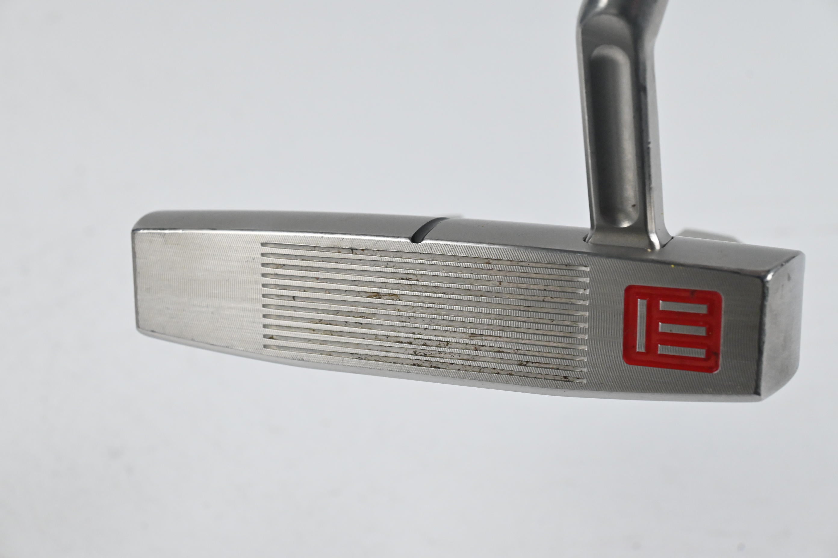 Evnroll V-Series EV5.2 2023 Putter / 34 Inch