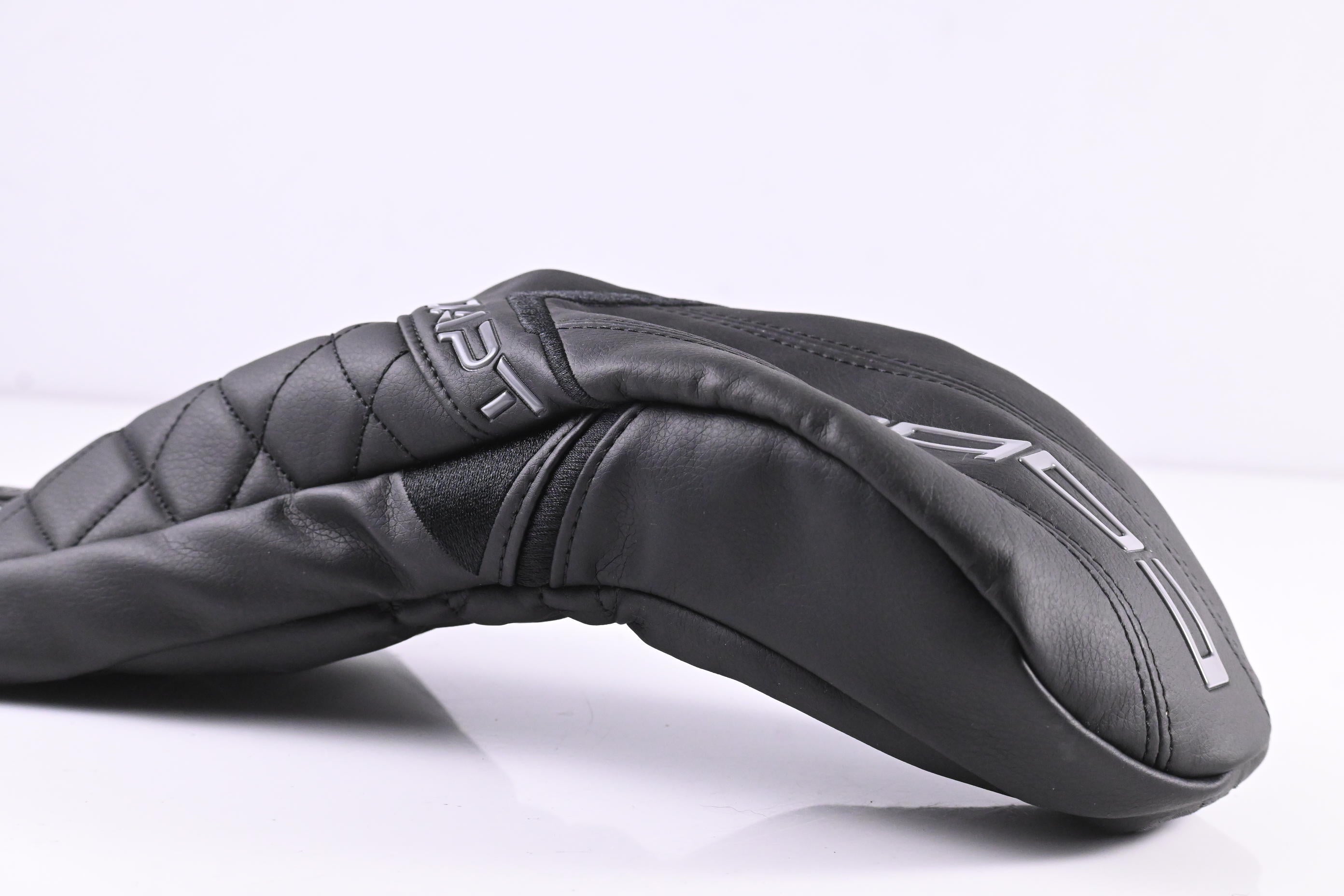 Cobra DS-Adapt X Driver / 10.5 Degree / Regular Flex Denali Red 50 Shaft