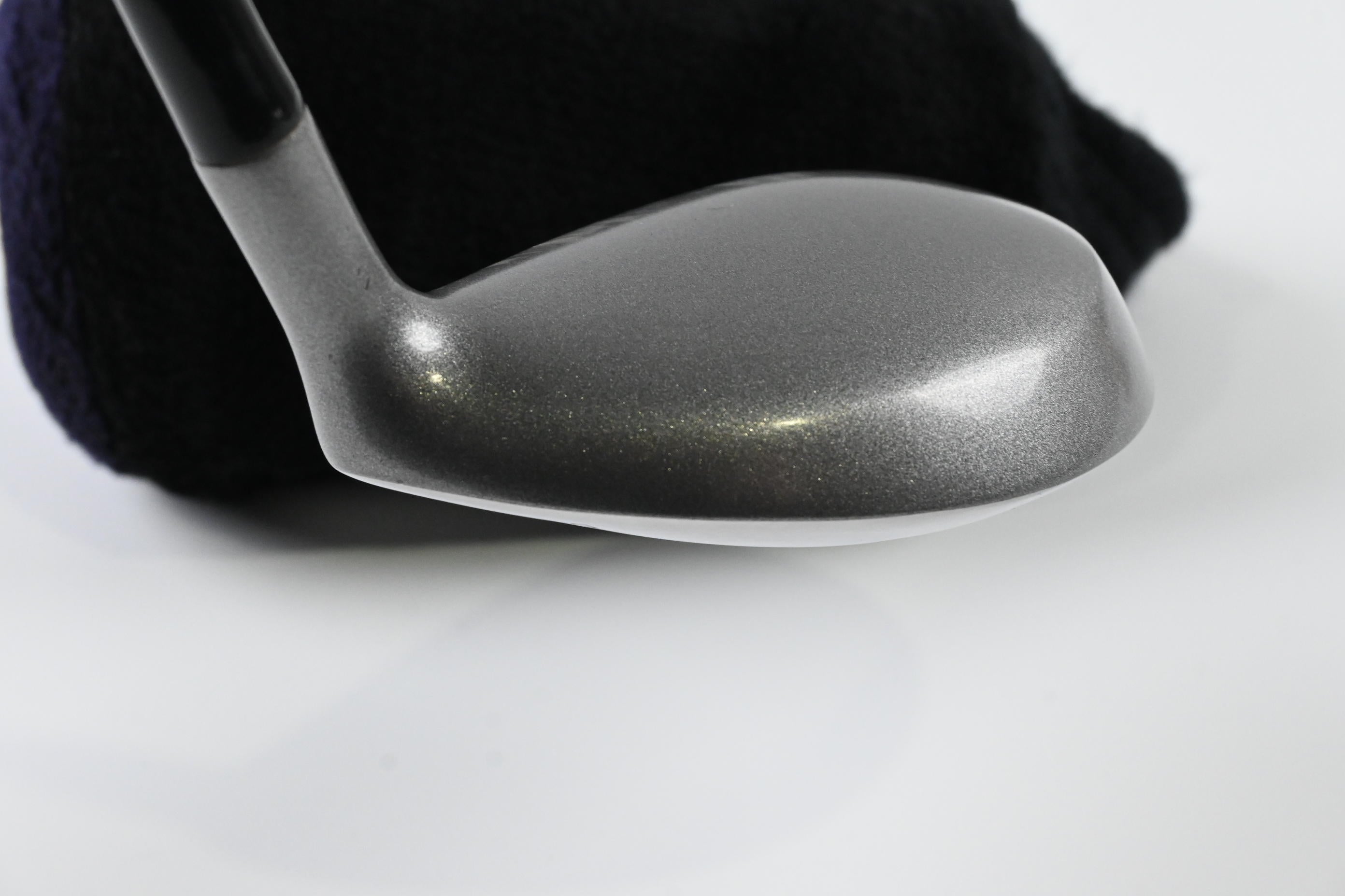 Adams Tight Lies #3 Wood / 13 Degree / Regular Flex Adams Shaft