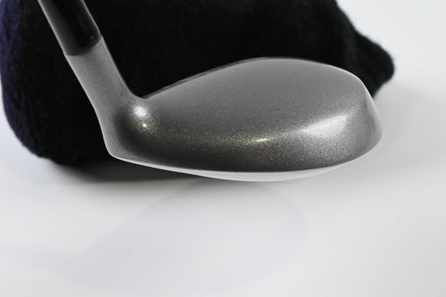Adams Tight Lies #3 Wood / 13 Degree / Regular Flex Adams Shaft