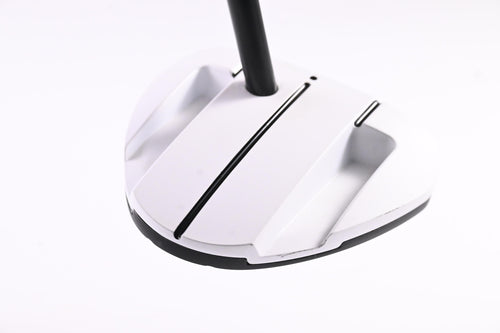 Ping Scottsdale TEC Ketsch Onset Putter / Black Dot / 34 Inch