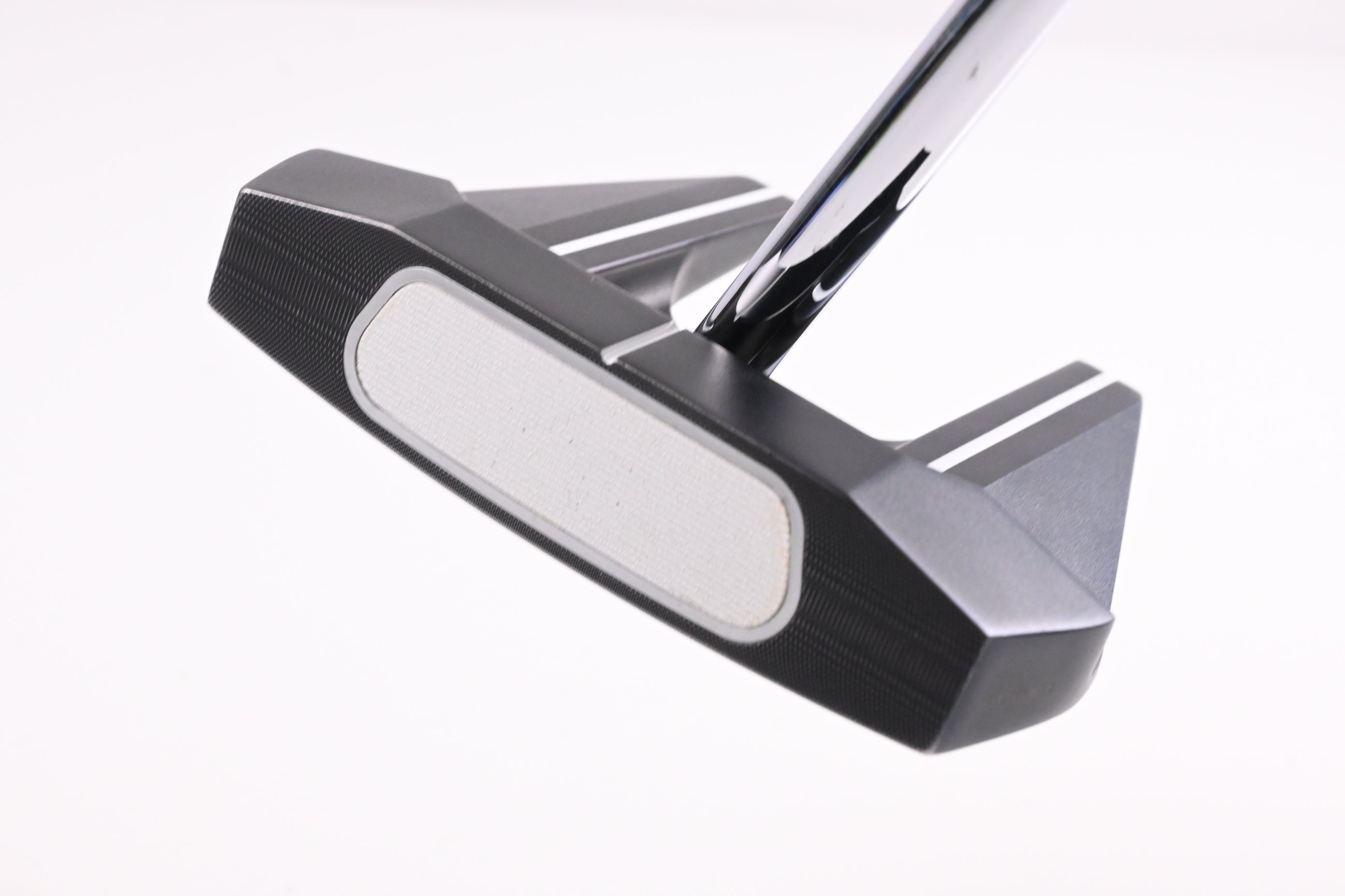 Odyssey Ai-One Square 2 Square #7 Putter / 34 Inch