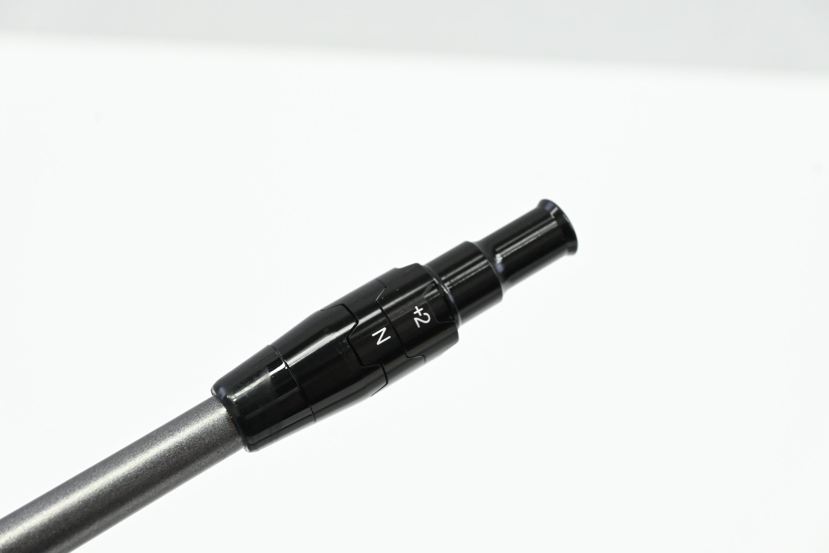 Graphite Design Tour AD XC-6 Driver Shaft / X-Flex / Callaway 2nd Gen