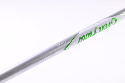 Callaway Epic Flash #3 Wood / 15 Degree / Regular Flex Evenflow Green 65 Shaft