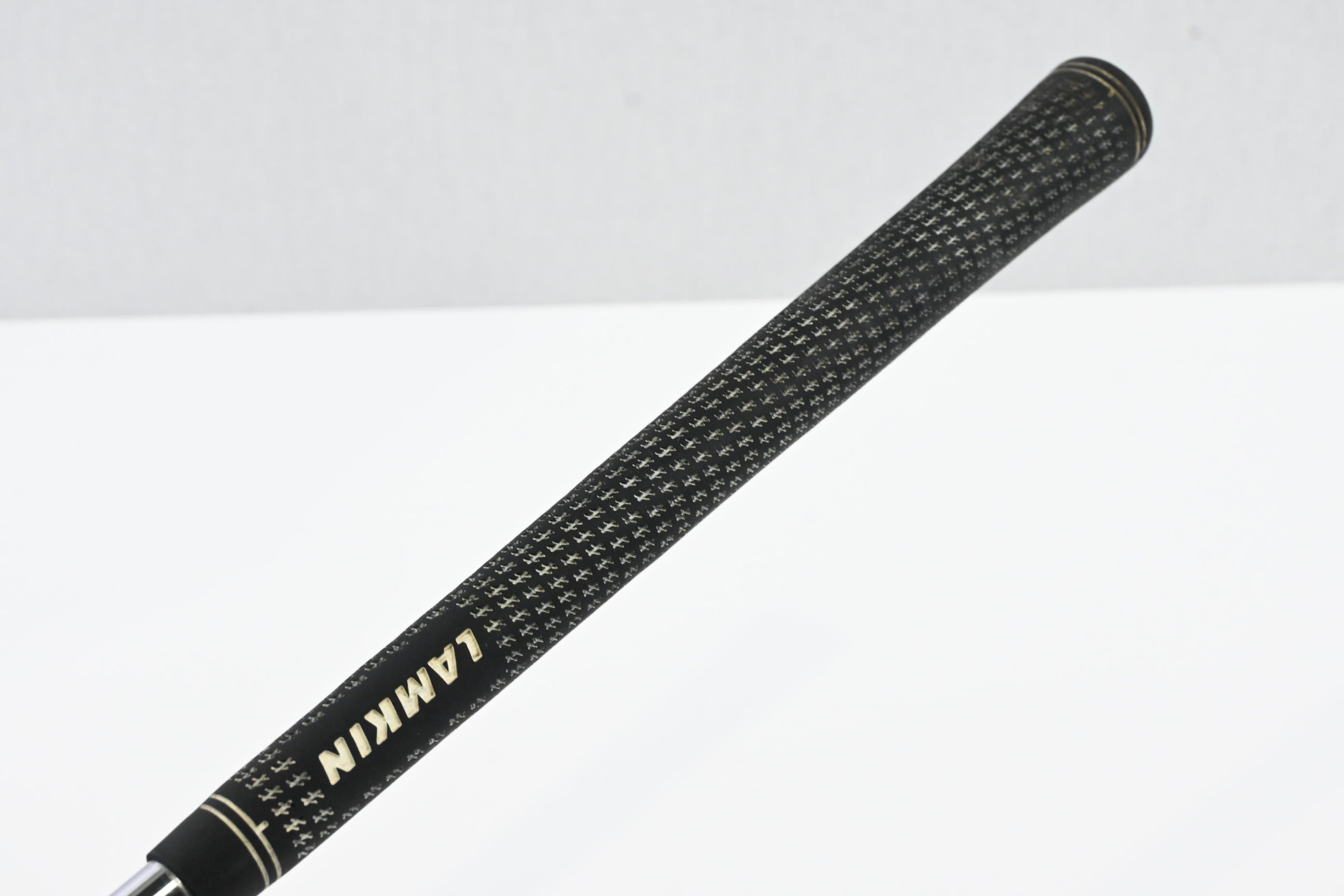 Cleveland 588 RTX 2.0 Sand Wedge / 54 Degree / Wedge Flex Steel Shaft