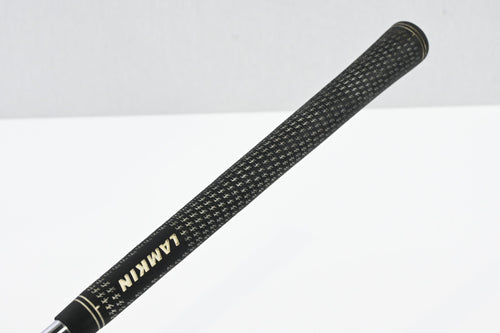 Cleveland 588 RTX 2.0 Sand Wedge / 54 Degree / Wedge Flex Steel Shaft
