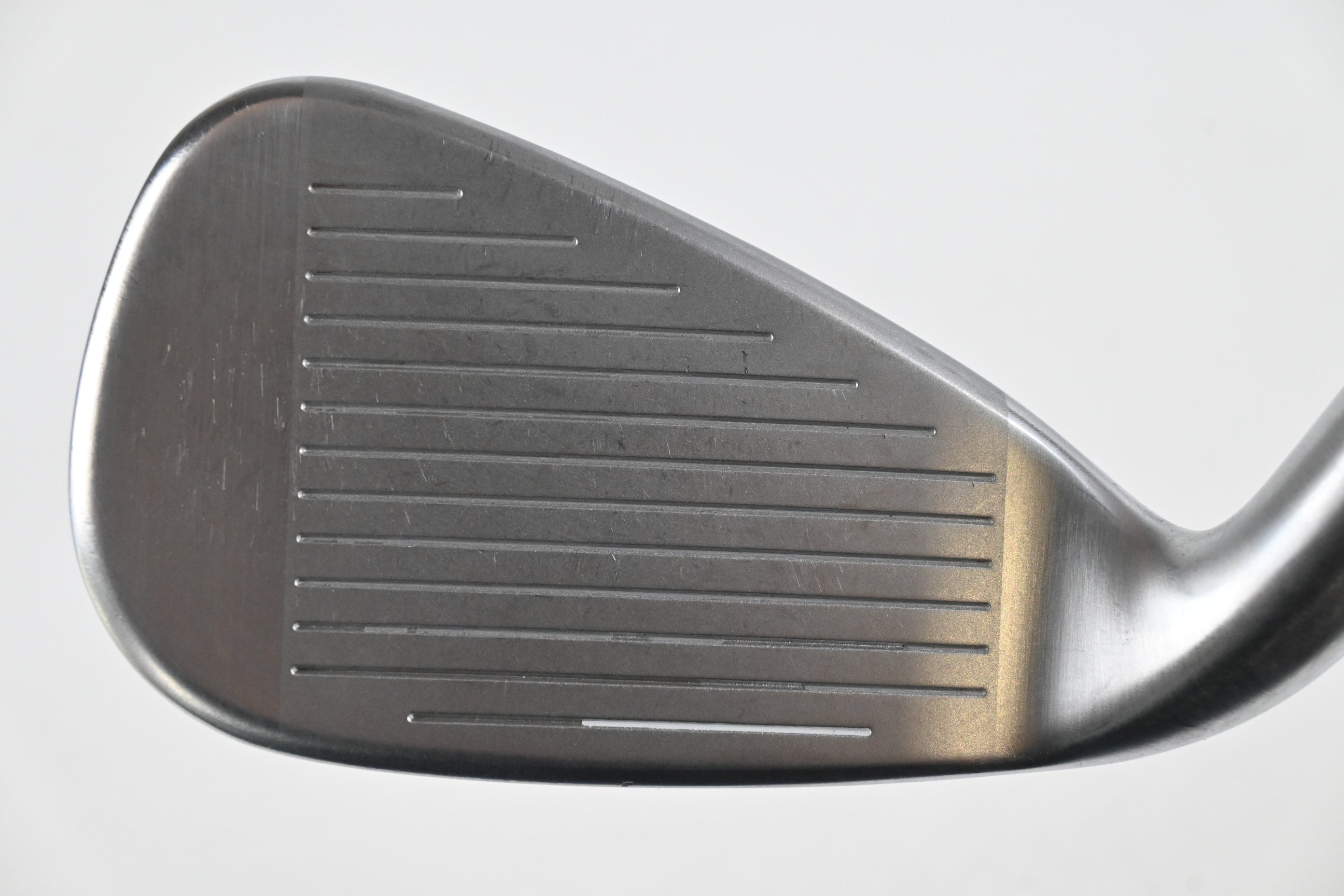 Cobra F-Max Airspeed #5 Iron / 25 Degree / Senior Flex Cobra Air Speed 45