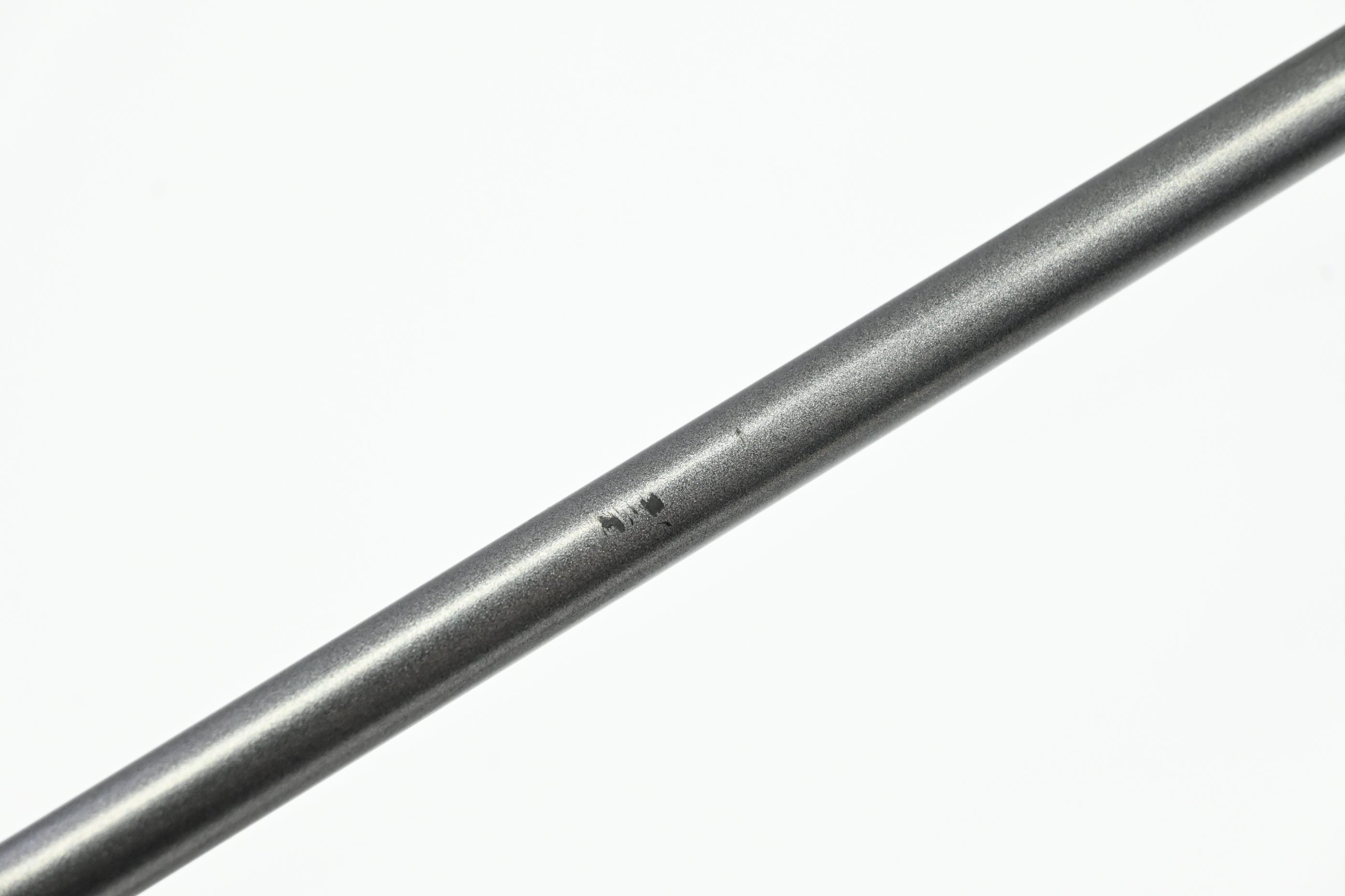 Graphite Design Tour AD XC-6 Driver Shaft / X-Flex / Callaway 2nd Gen