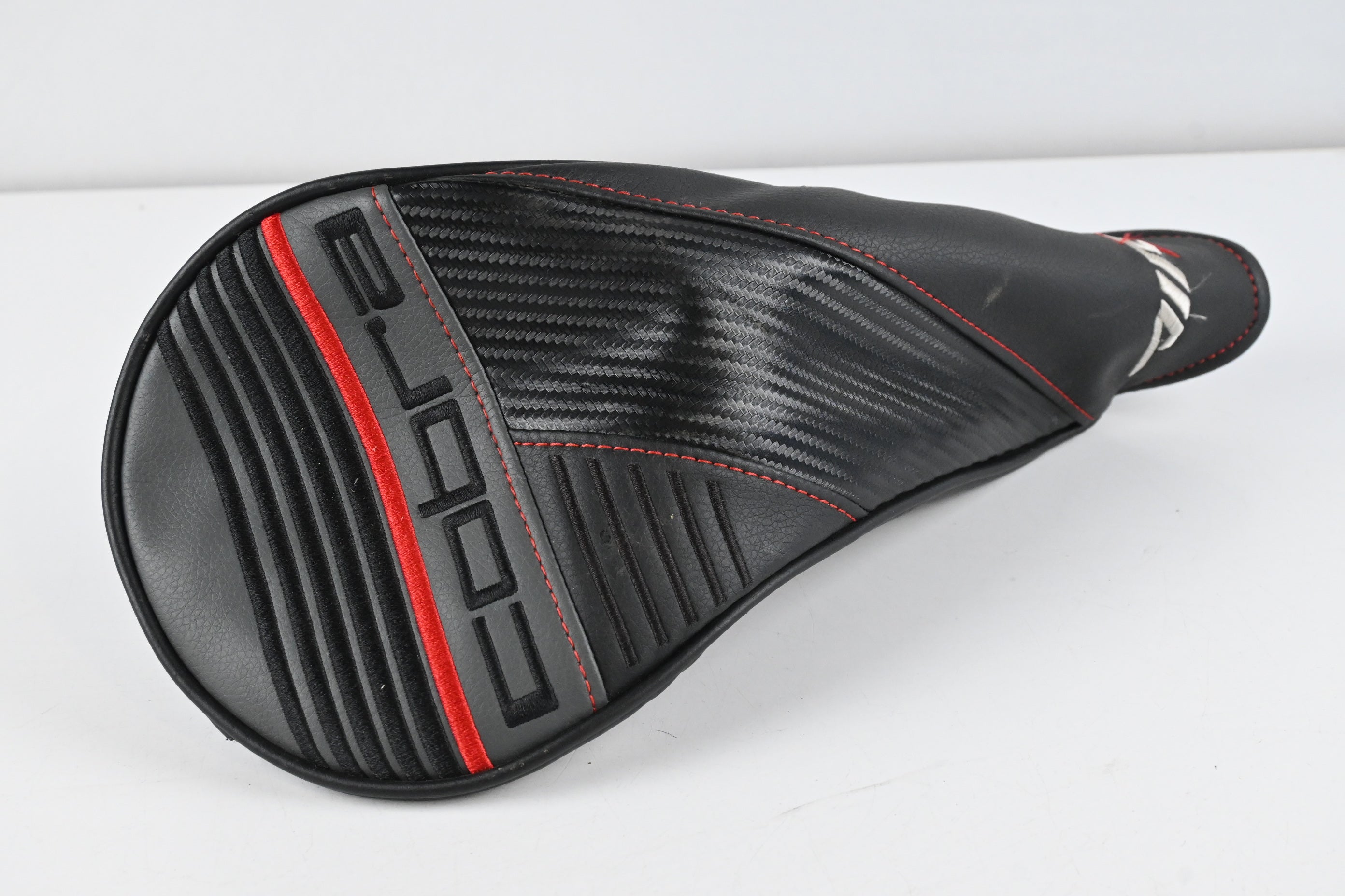 Cobra Air-X Driver / 11.5 Degree / Senior Flex Cobra Ultralite 40 Shaft