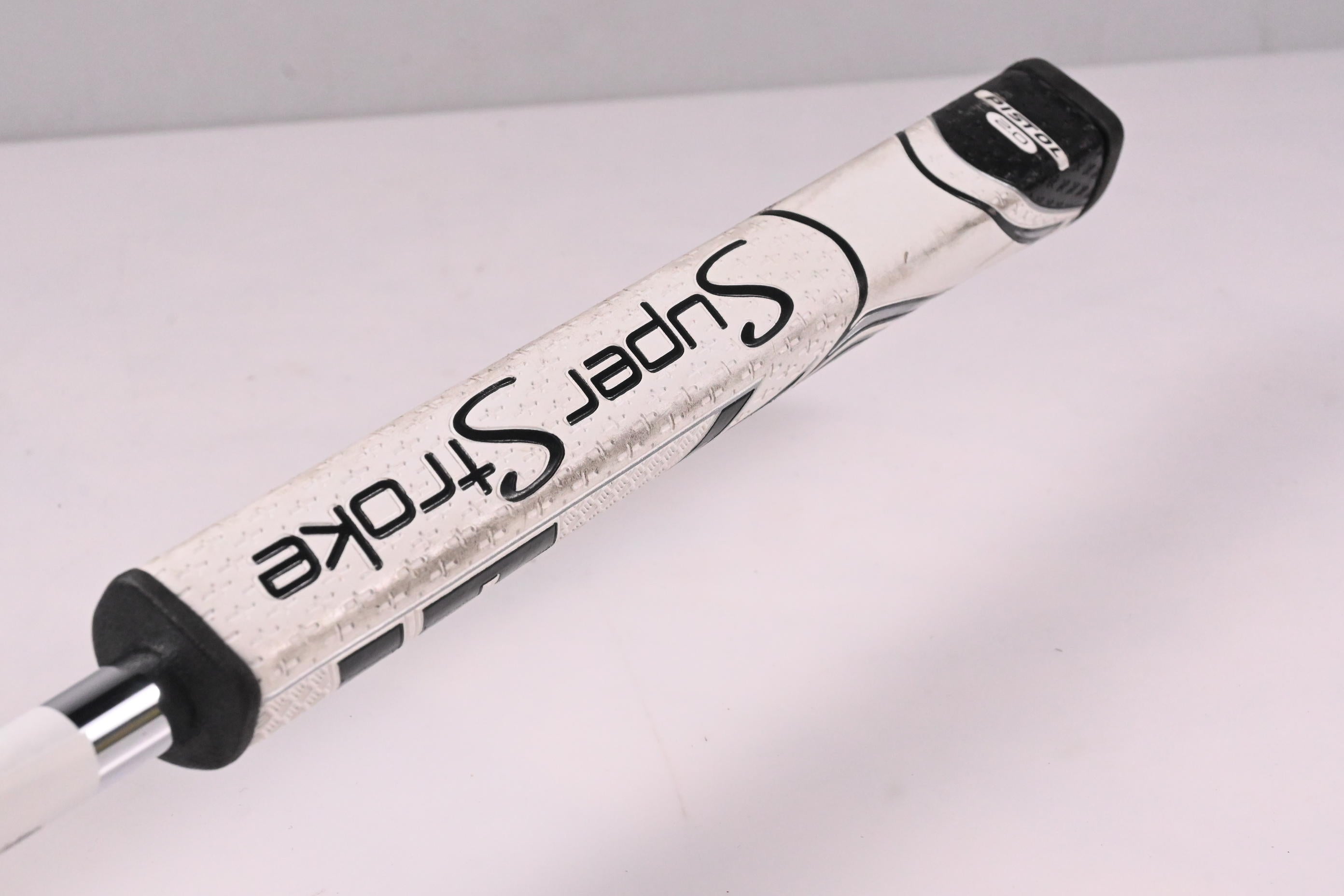 Odyssey Ai-One #1 Putter / 35 Inch