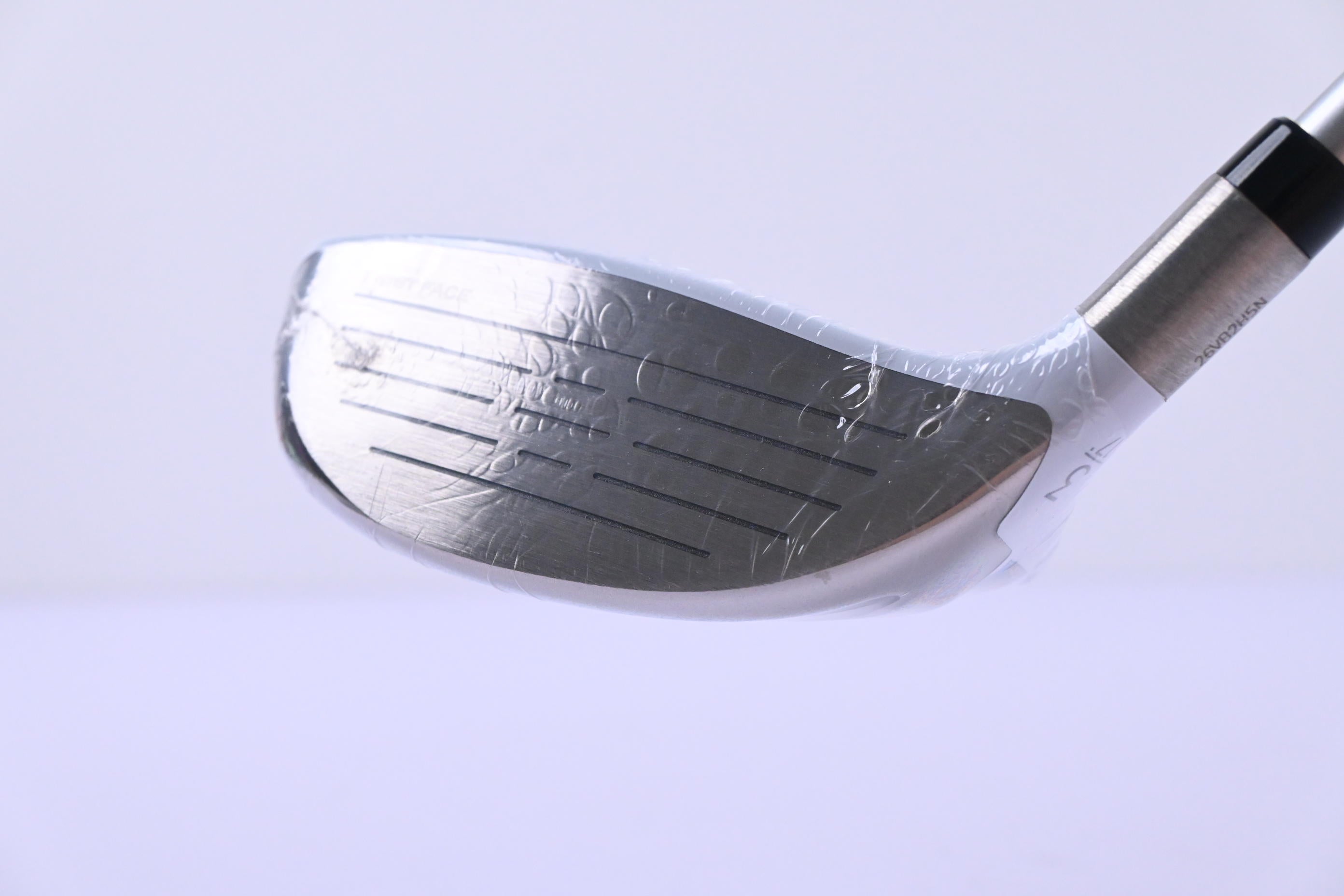 Ladies Taylormade Kalea Premier #3 Wood / 17 Degree / Ladies Flex Kalea 40 Shaft