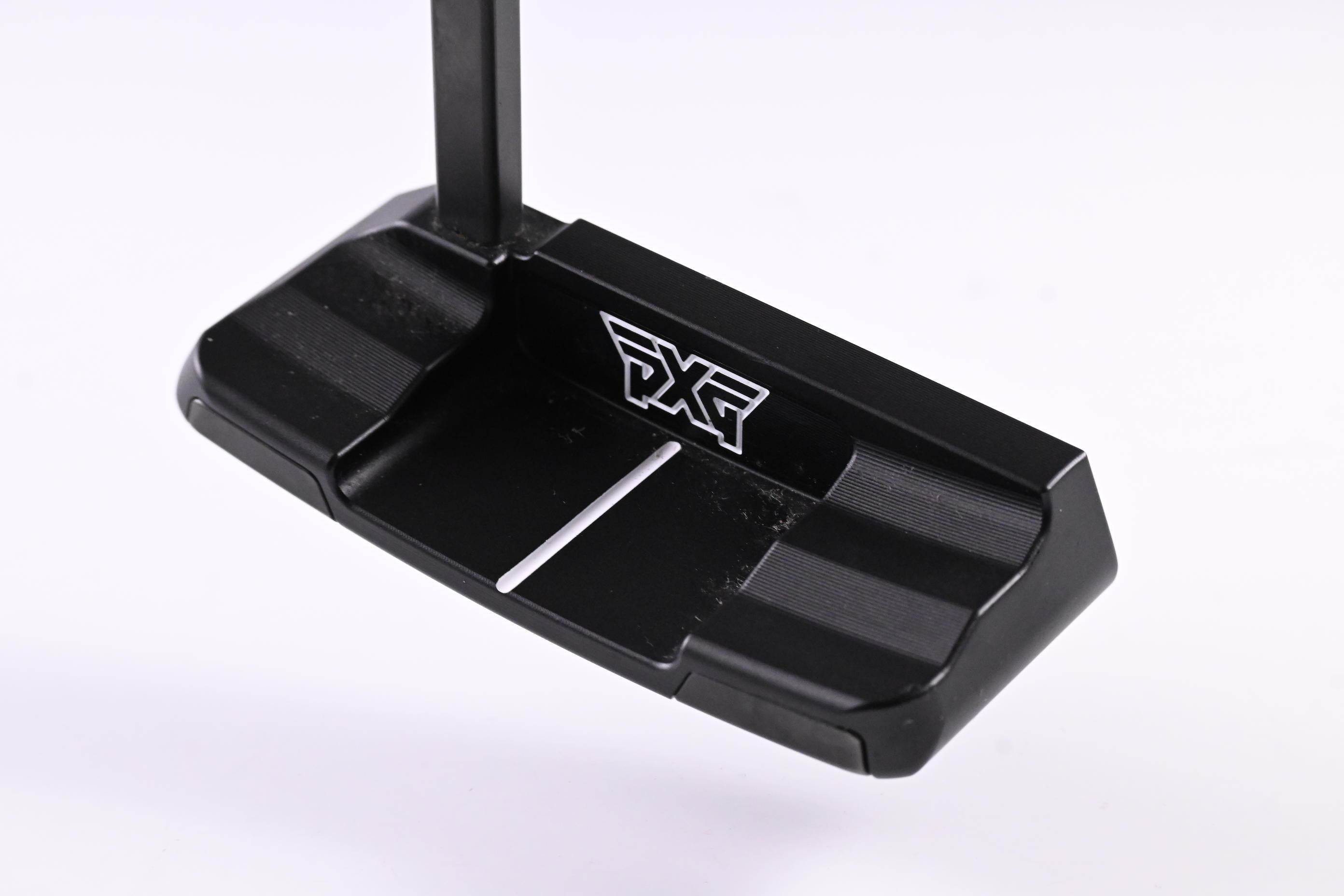 PXG Battle Ready Closer Putter / 34 Inch