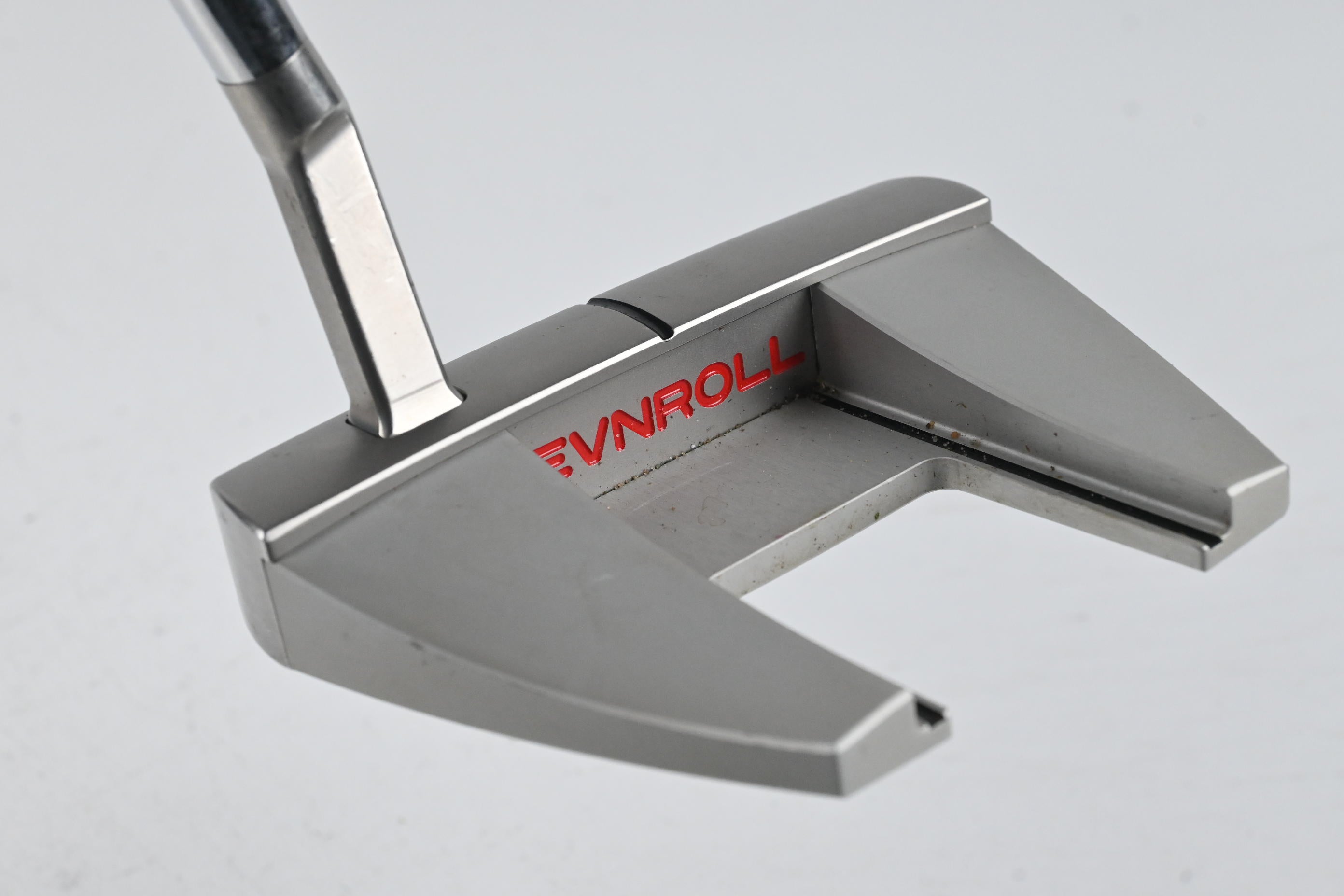 Evnroll V-Series EV5.2 2023 Putter / 34 Inch